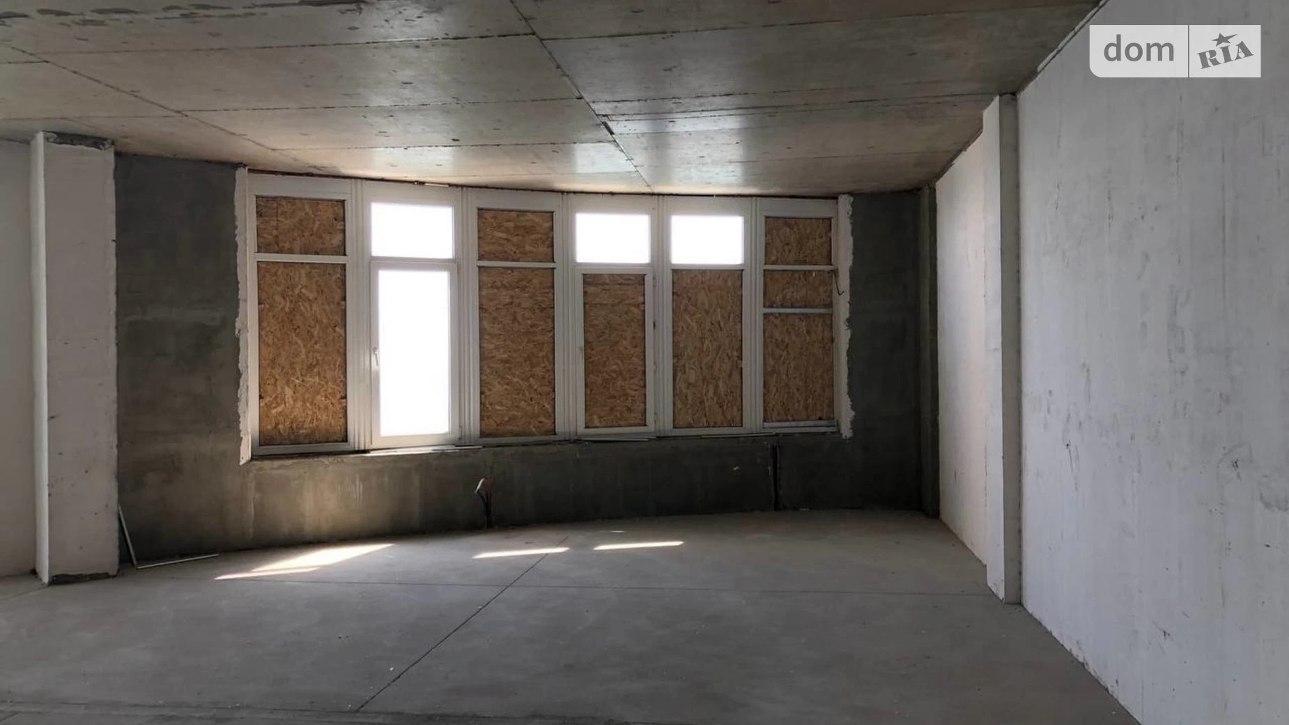 Продается 3-комнатная квартира 189 кв. м в Одессе, пер. Мореходный, 2А - фото 5