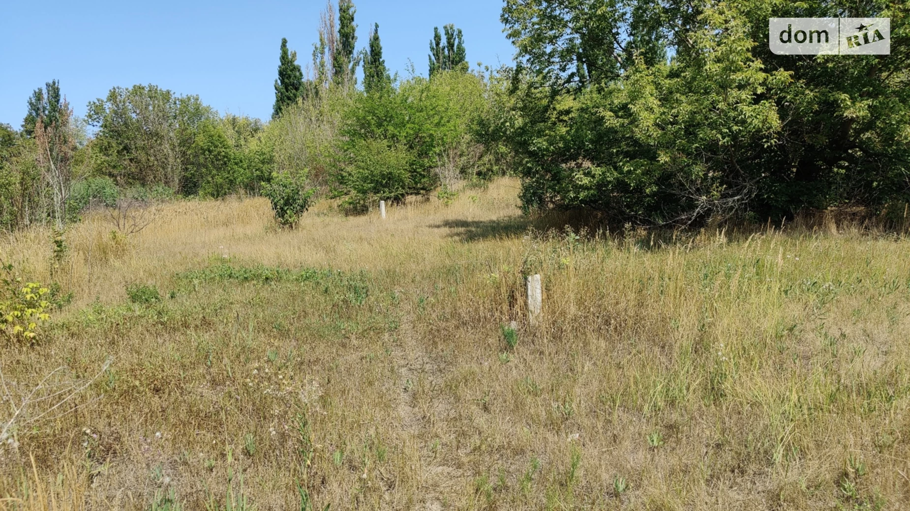 Продается земельный участок 10 соток в Днепропетровской области, цена: 15000 $ - фото 2