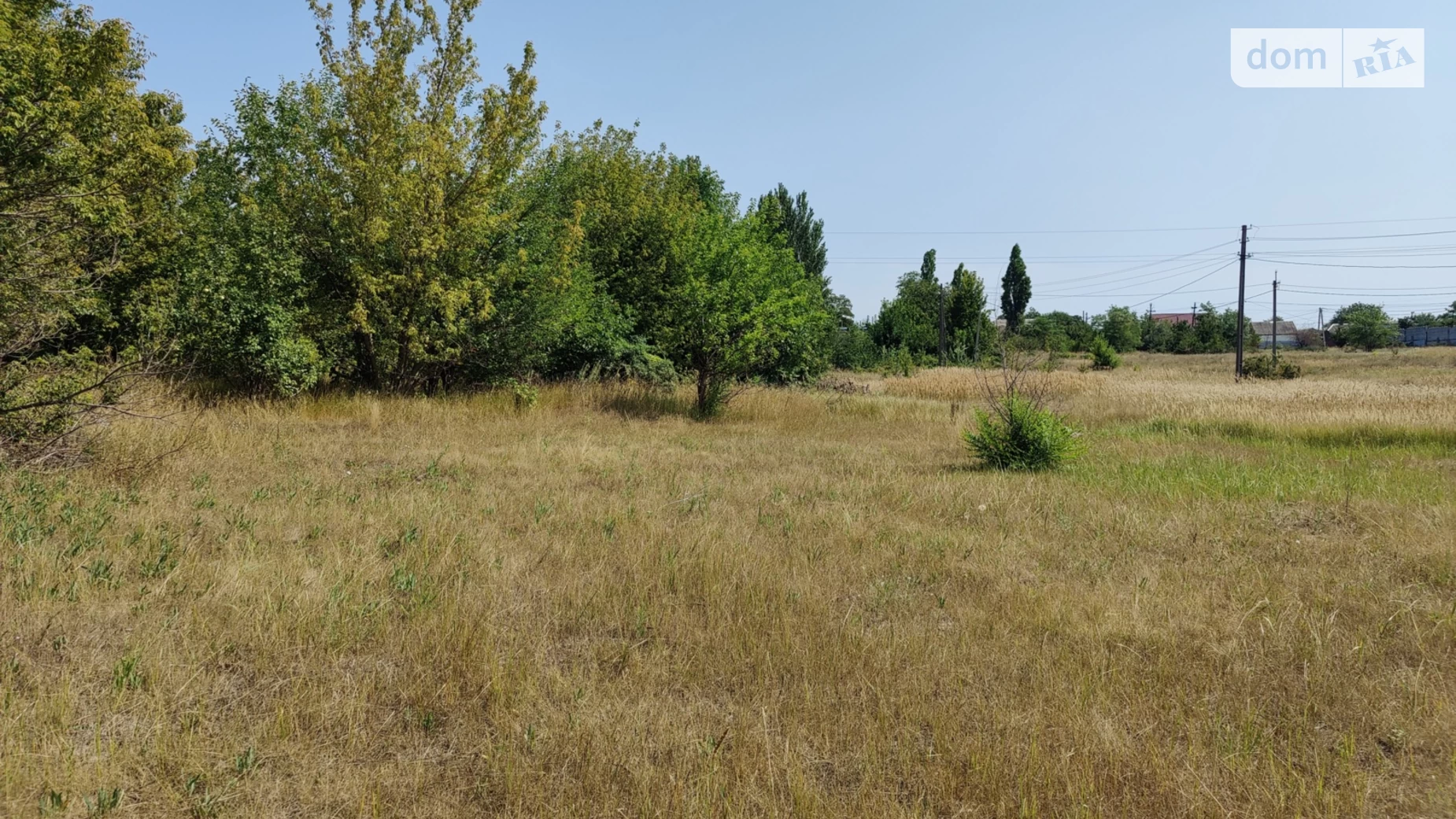 Продается земельный участок 10 соток в Днепропетровской области, цена: 15000 $ - фото 3