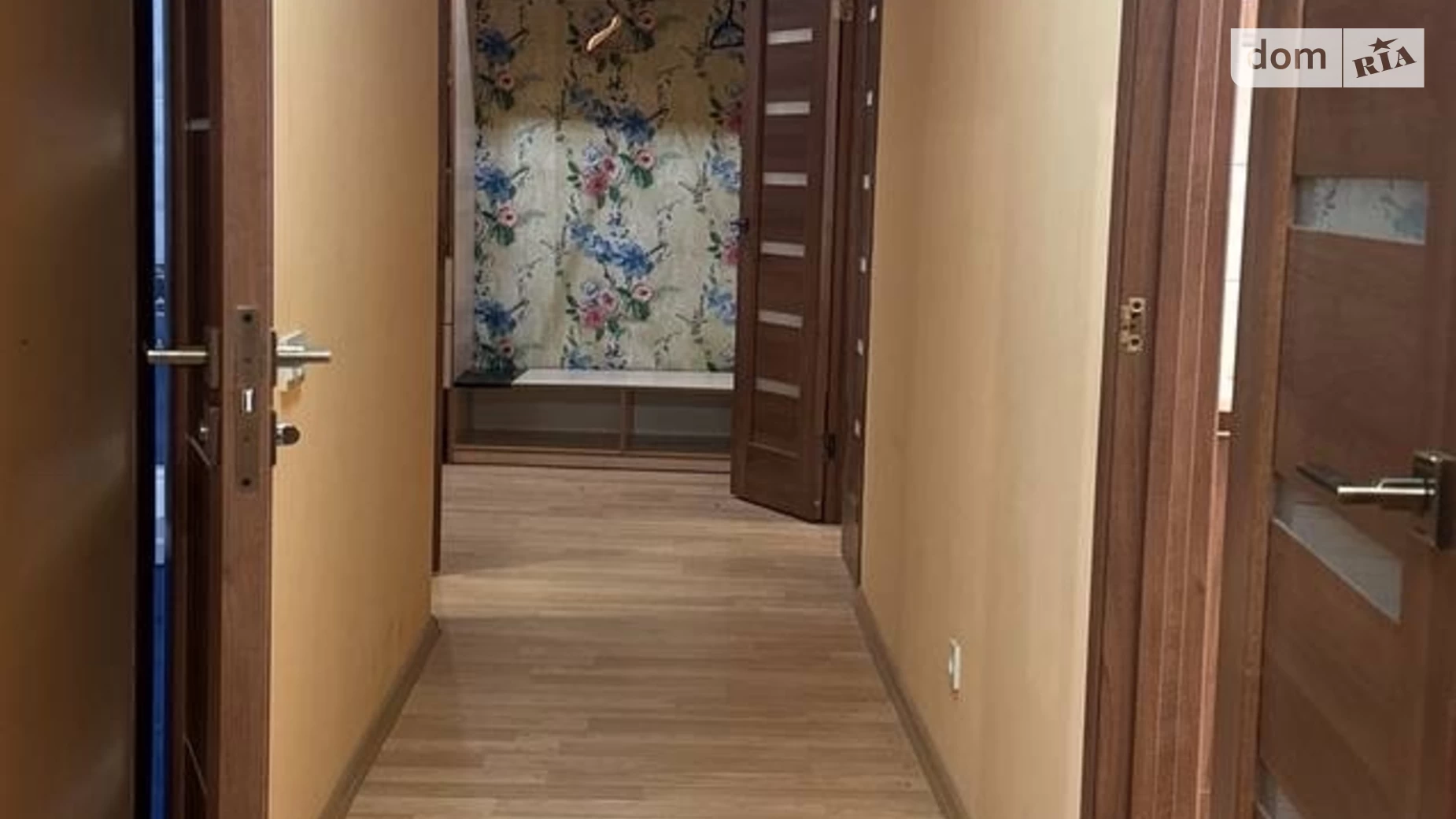 Сдается в аренду 4-комнатная квартира 80 кв. м в Виннице, ул. Зодчих, 4 - фото 2