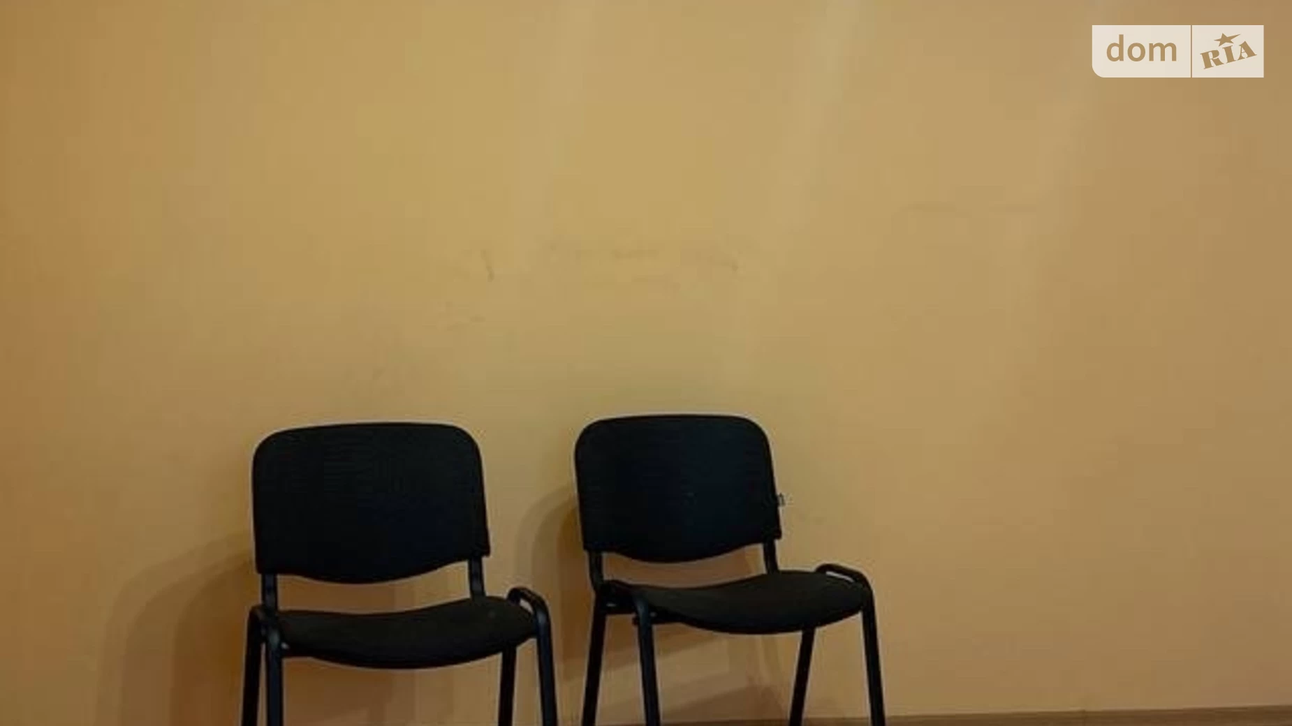 Сдается в аренду 4-комнатная квартира 80 кв. м в Виннице, ул. Зодчих, 4 - фото 3