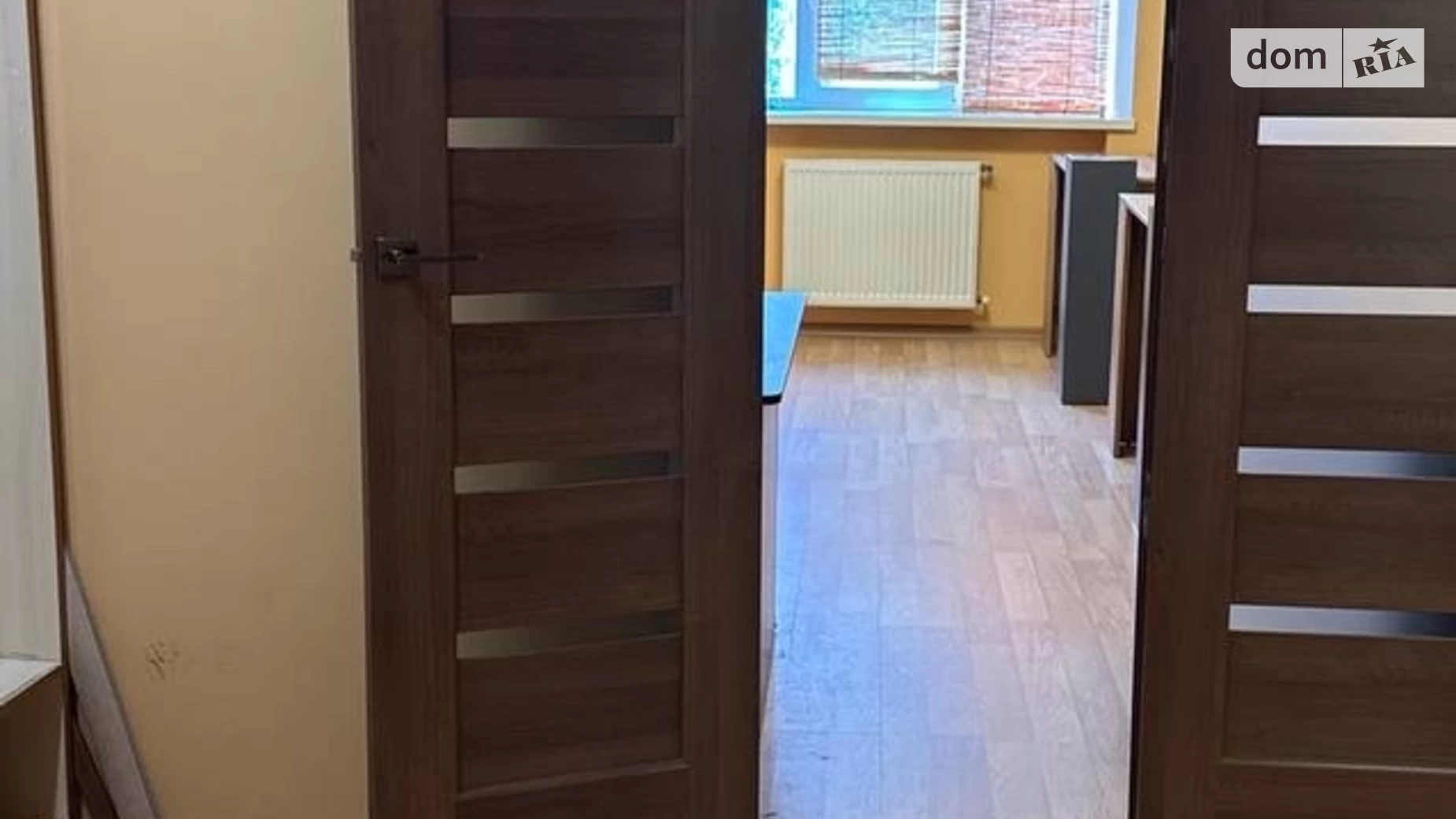 Сдается в аренду 4-комнатная квартира 80 кв. м в Виннице, ул. Зодчих, 4 - фото 5