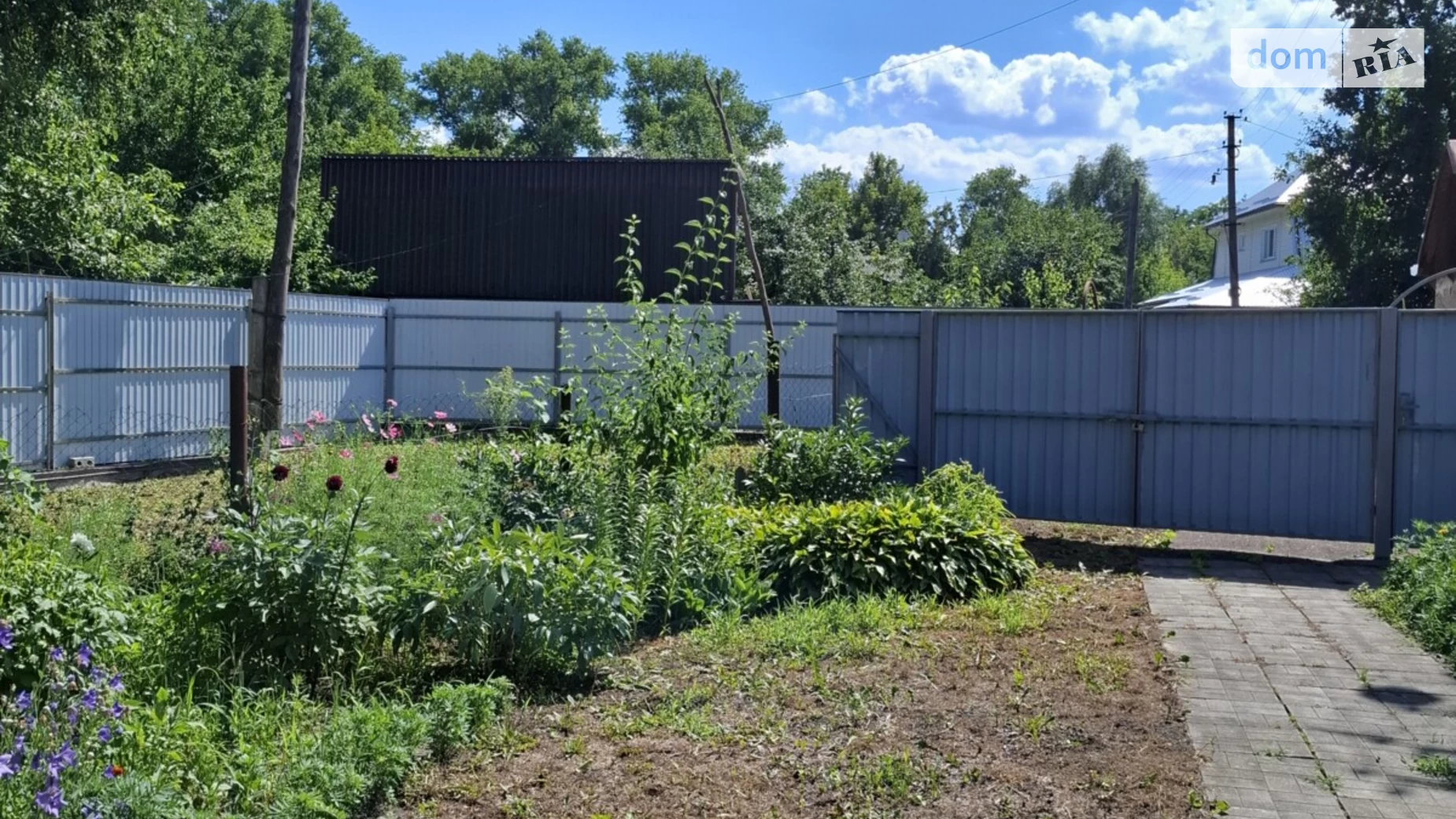 Продается часть дома 43.9 кв. м с террасой, цена: 45000 $ - фото 2