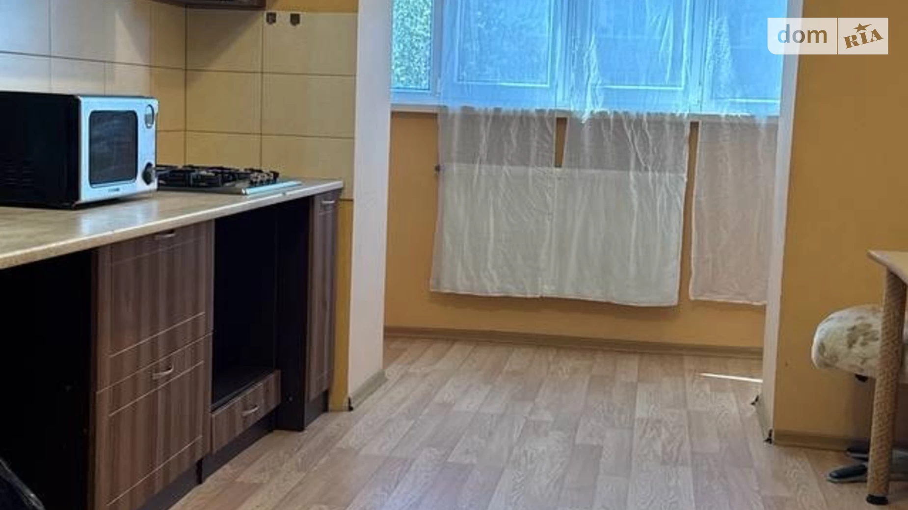 Сдается в аренду офис 83 кв. м в бизнес-центре, цена: 17500 грн - фото 3
