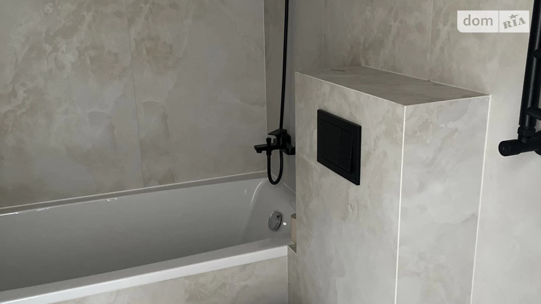 Продается 1-комнатная квартира 32 кв. м в Ужгороде, ул. Богомольца, 17Б - фото 5