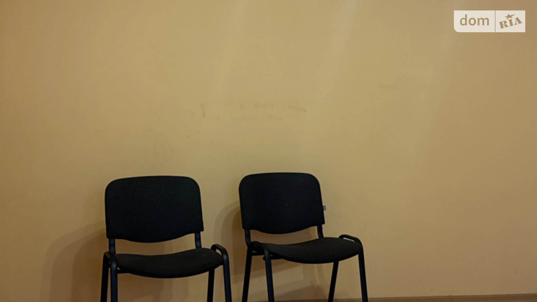 Здається в оренду офіс 80 кв. м в бізнес-центрі, цена: 18000 грн - фото 4