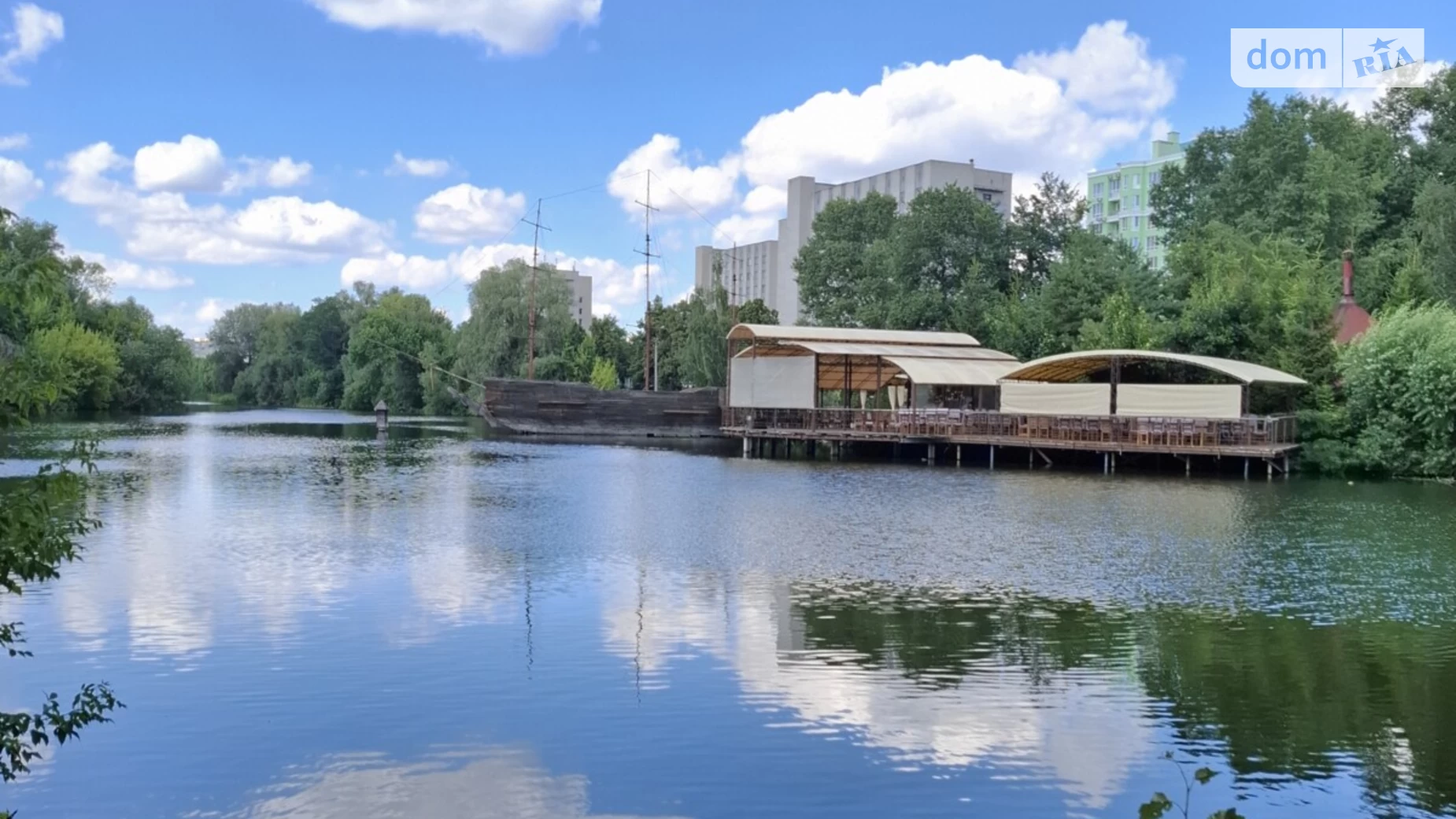 Продается часть дома 43.9 кв. м с террасой, цена: 45000 $ - фото 5