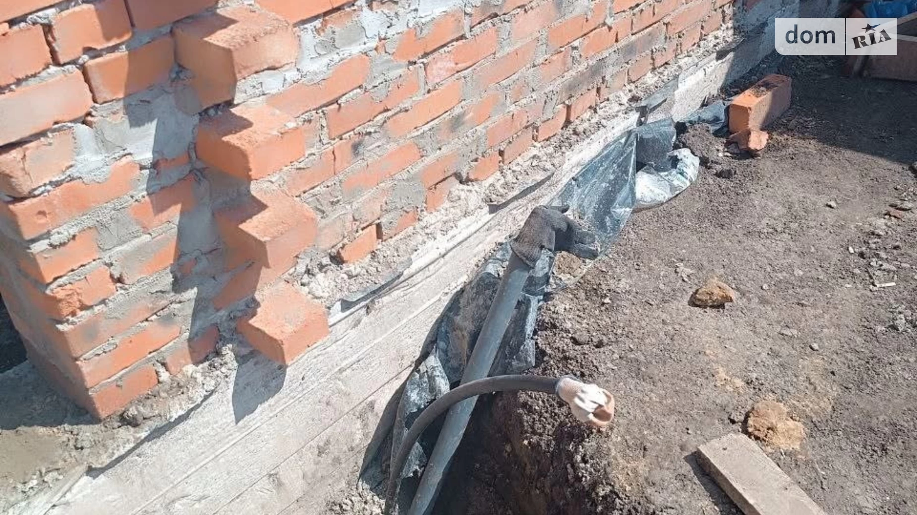 ул. Столярчука Липовец, цена: 33000 $ - фото 5