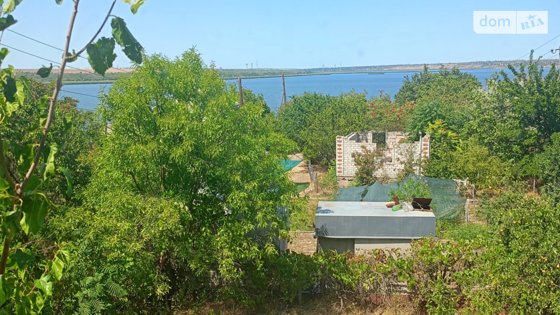 Продается дом на 2 этажа 70 кв. м с подвалом, цена: 4000 $ - фото 5
