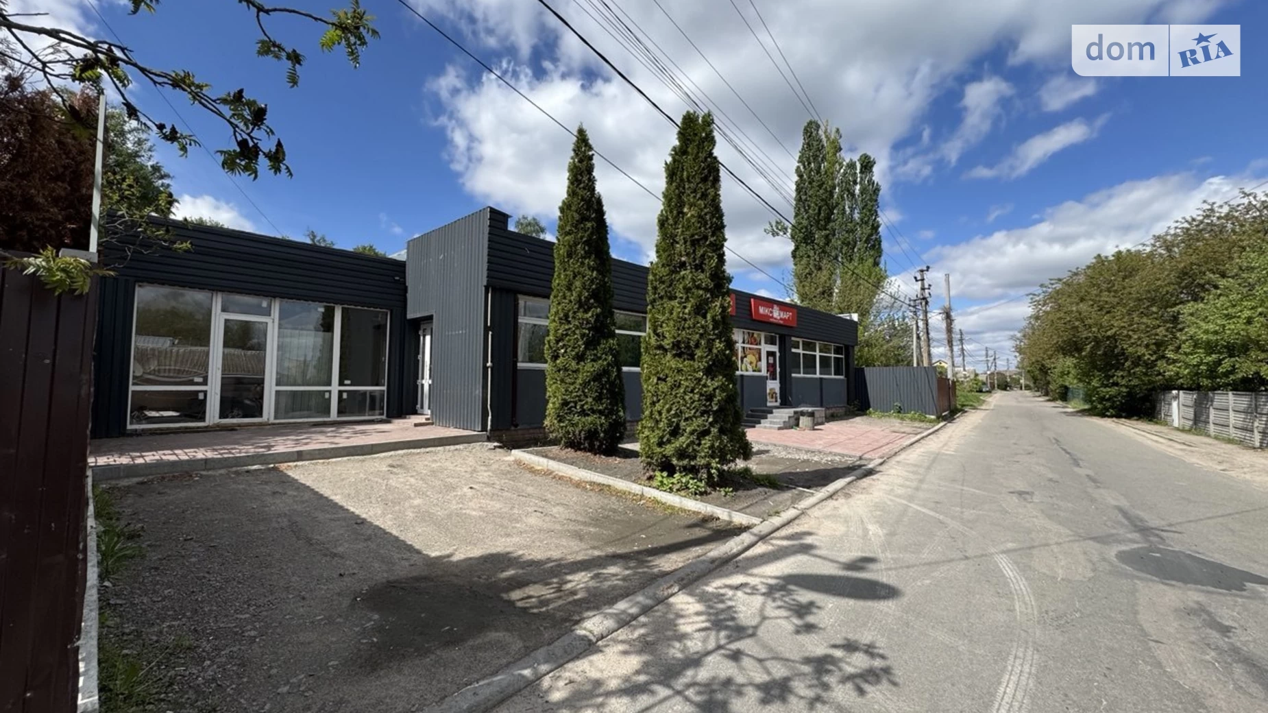 Продается помещения свободного назначения 78.2 кв. м в 1-этажном здании, цена: 40000 $ - фото 4