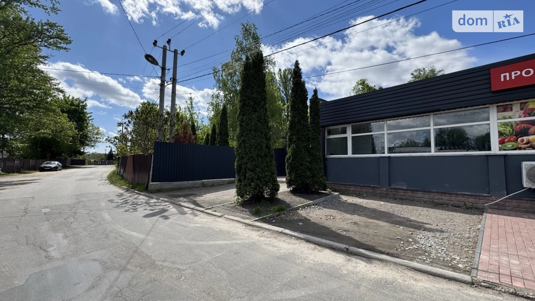 Продается помещения свободного назначения 78.2 кв. м в 1-этажном здании, цена: 40000 $ - фото 5