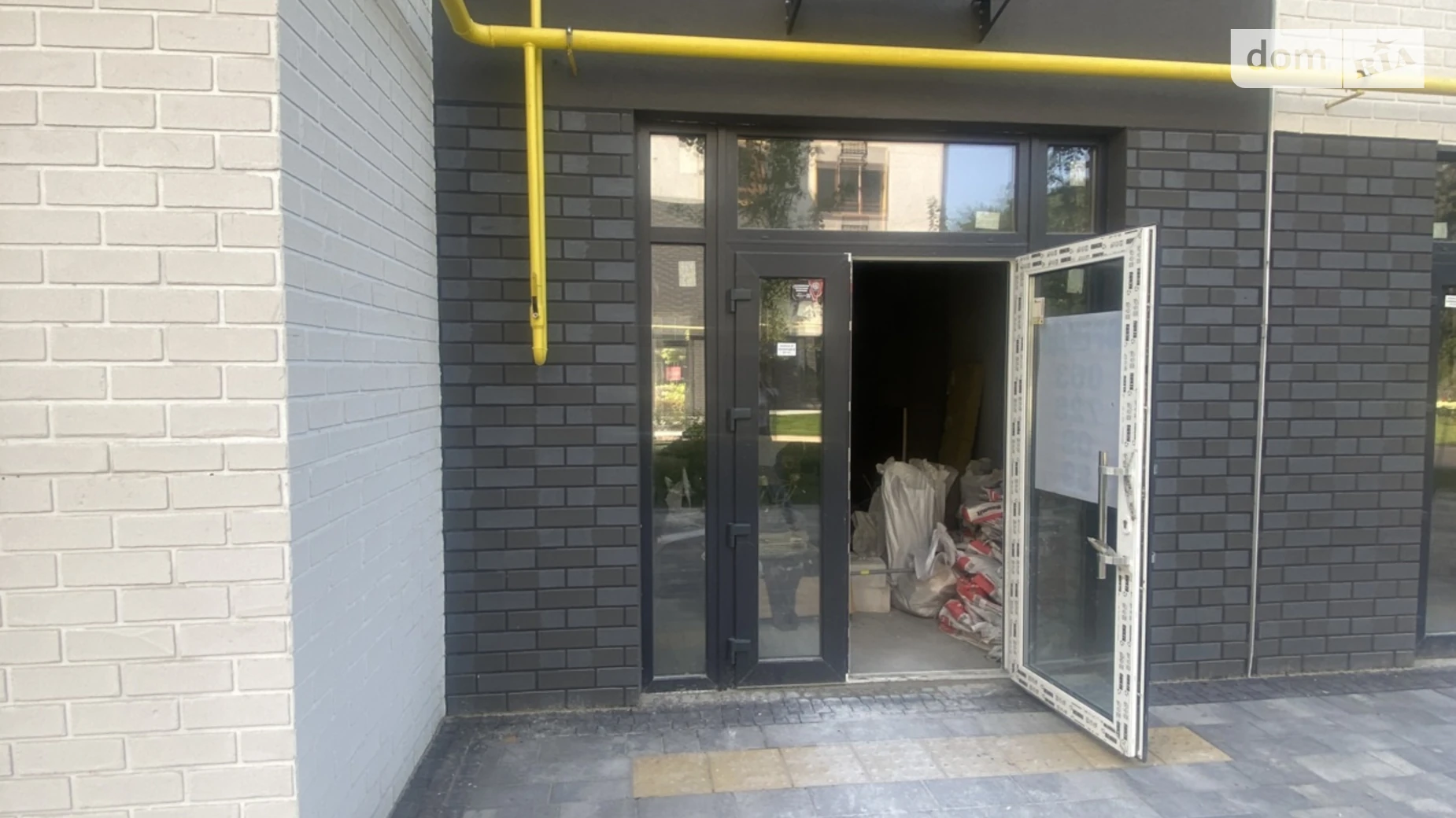 ул. Соборная(ІІІ Интернационала) Ирпень ЖК Молодость, цена: 400 $ - фото 3