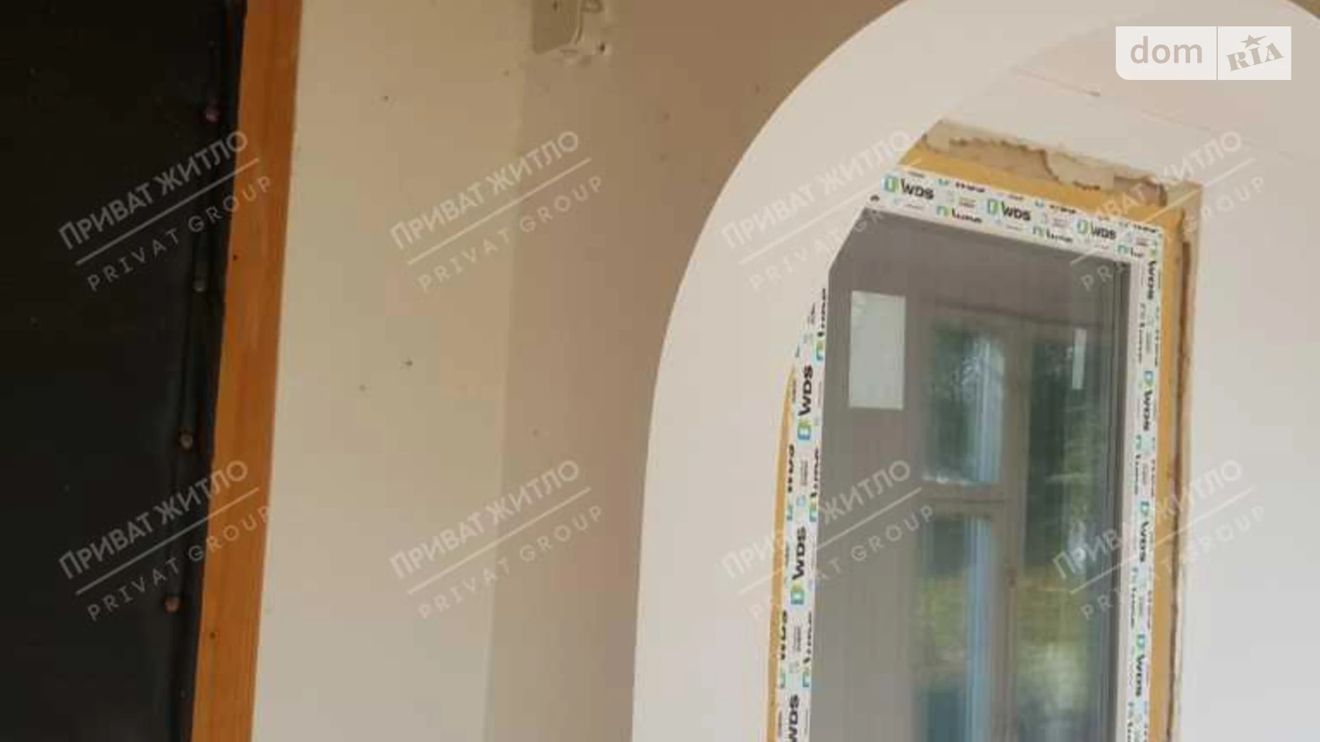 Продается одноэтажный дом 52.4 кв. м с мебелью, цена: 12000 $ - фото 3