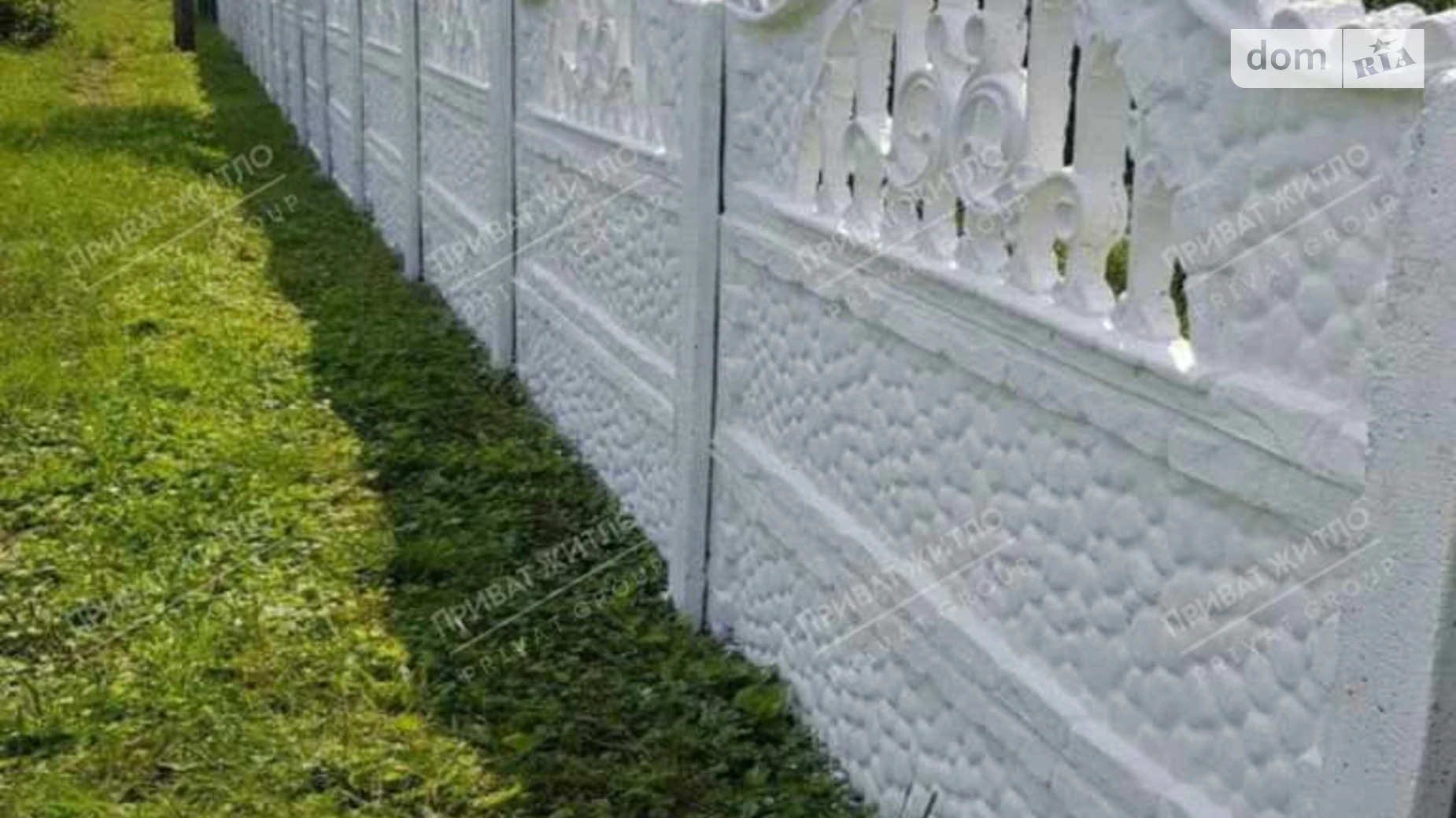 Продается одноэтажный дом 52.4 кв. м с мебелью, цена: 12000 $ - фото 2