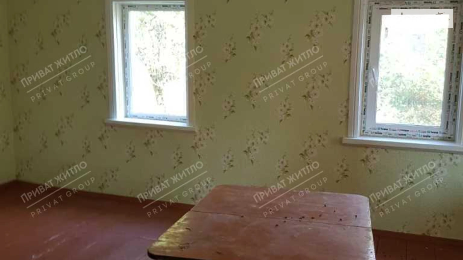 Продается одноэтажный дом 52.4 кв. м с мебелью, цена: 12000 $ - фото 4