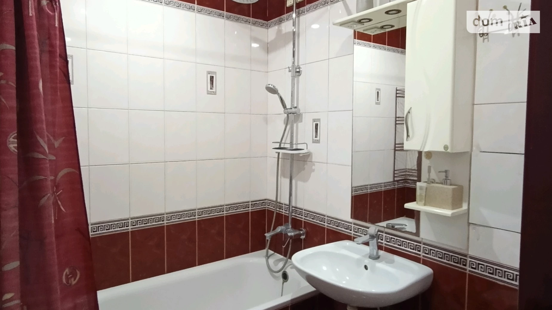 Продается 3-комнатная квартира 57 кв. м в Хмельницком, ул. Вайсера - фото 3