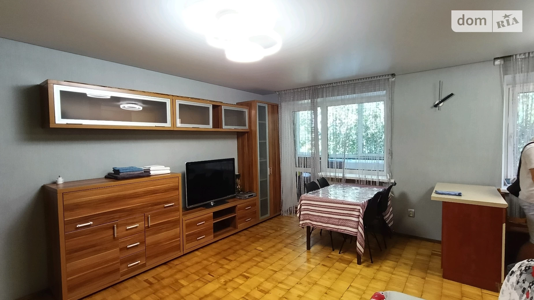 Продается 3-комнатная квартира 57 кв. м в Хмельницком, ул. Вайсера - фото 4
