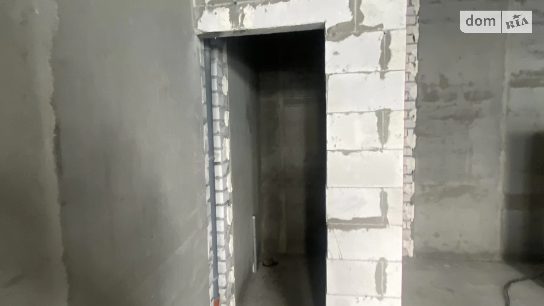 Сдается в аренду помещения свободного назначения 28 кв. м в 6-этажном здании, цена: 224 $ - фото 4