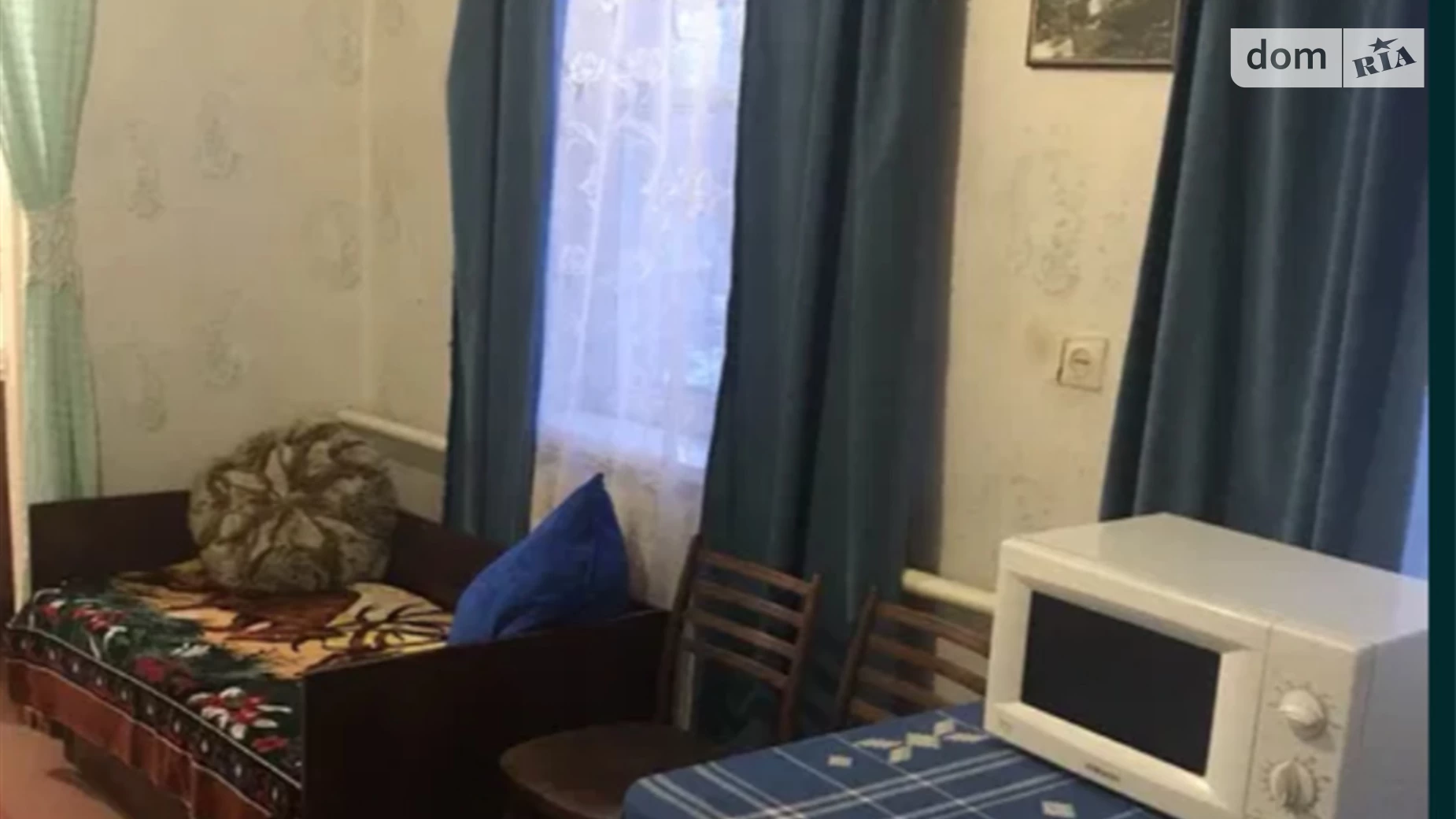 Продается одноэтажный дом 90 кв. м с баней/сауной, цена: 12000 $ - фото 3