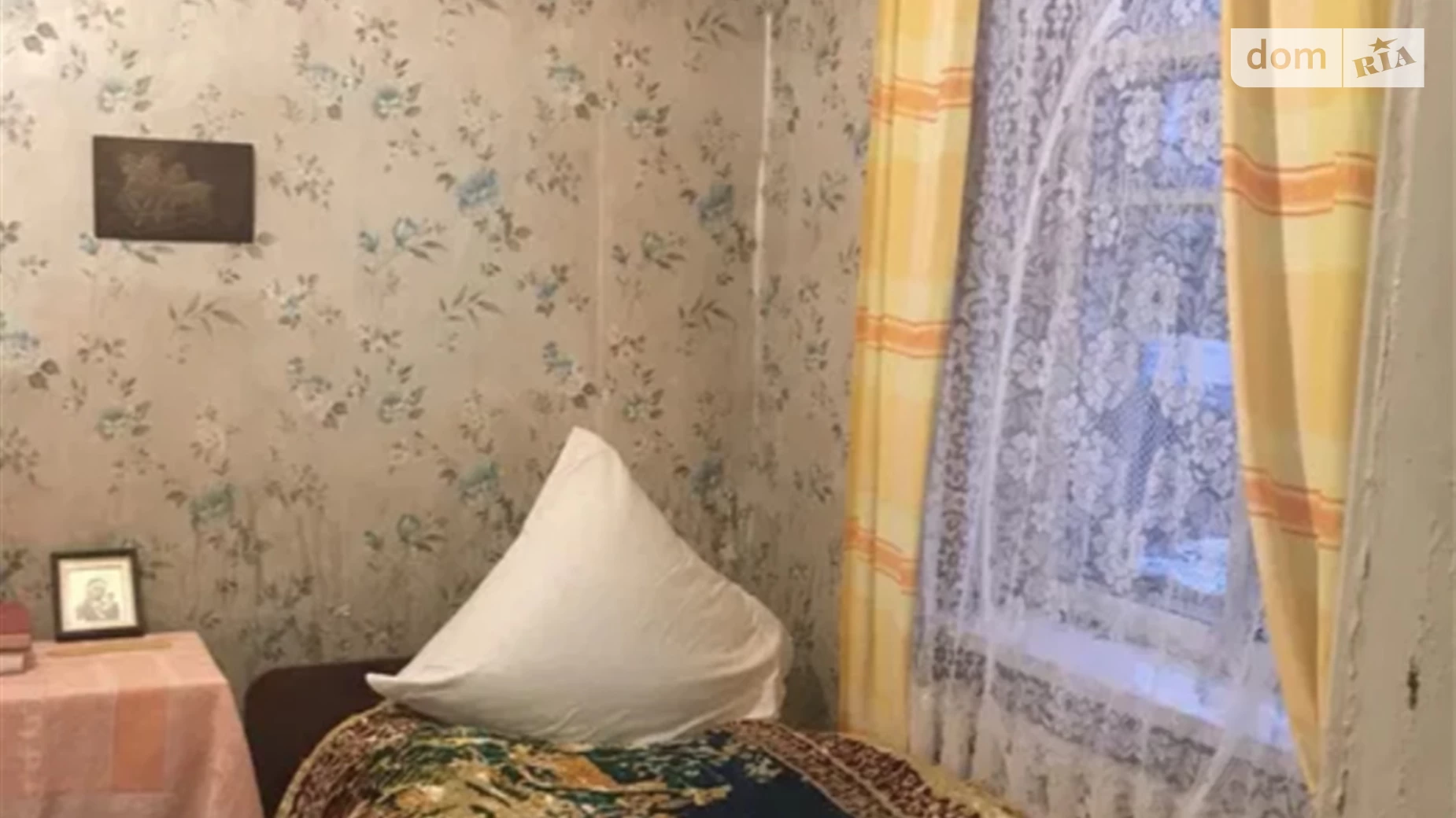 Продается одноэтажный дом 90 кв. м с баней/сауной, цена: 12000 $ - фото 4