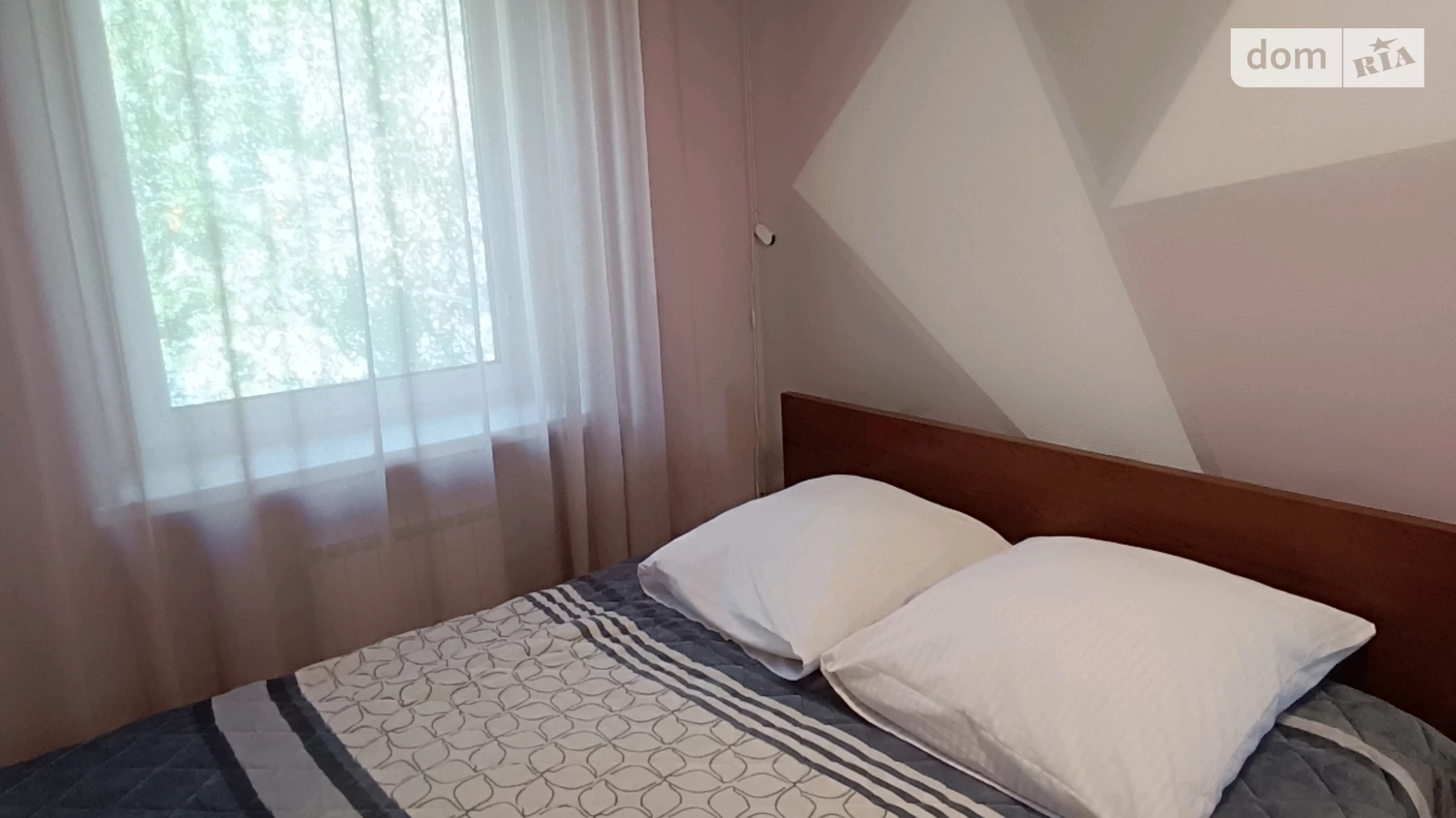 Продается 2-комнатная квартира 43 кв. м в Хмельницком, ул. Вайсера, 15 - фото 2