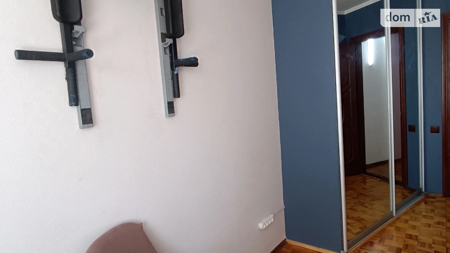 Продается 2-комнатная квартира 43 кв. м в Хмельницком, ул. Вайсера, 15 - фото 4