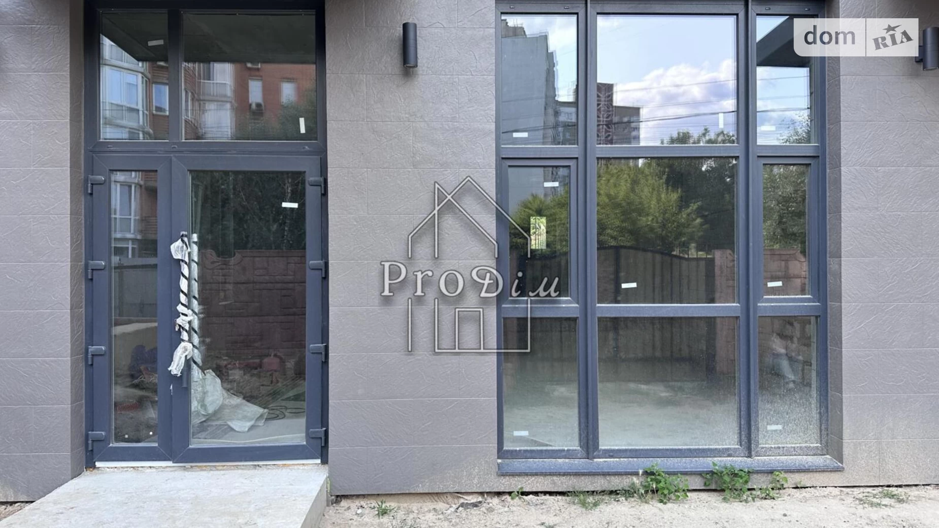ул. Осенняя, 28 Беличи Киев Академгородок, цена: 168000 $ - фото 3