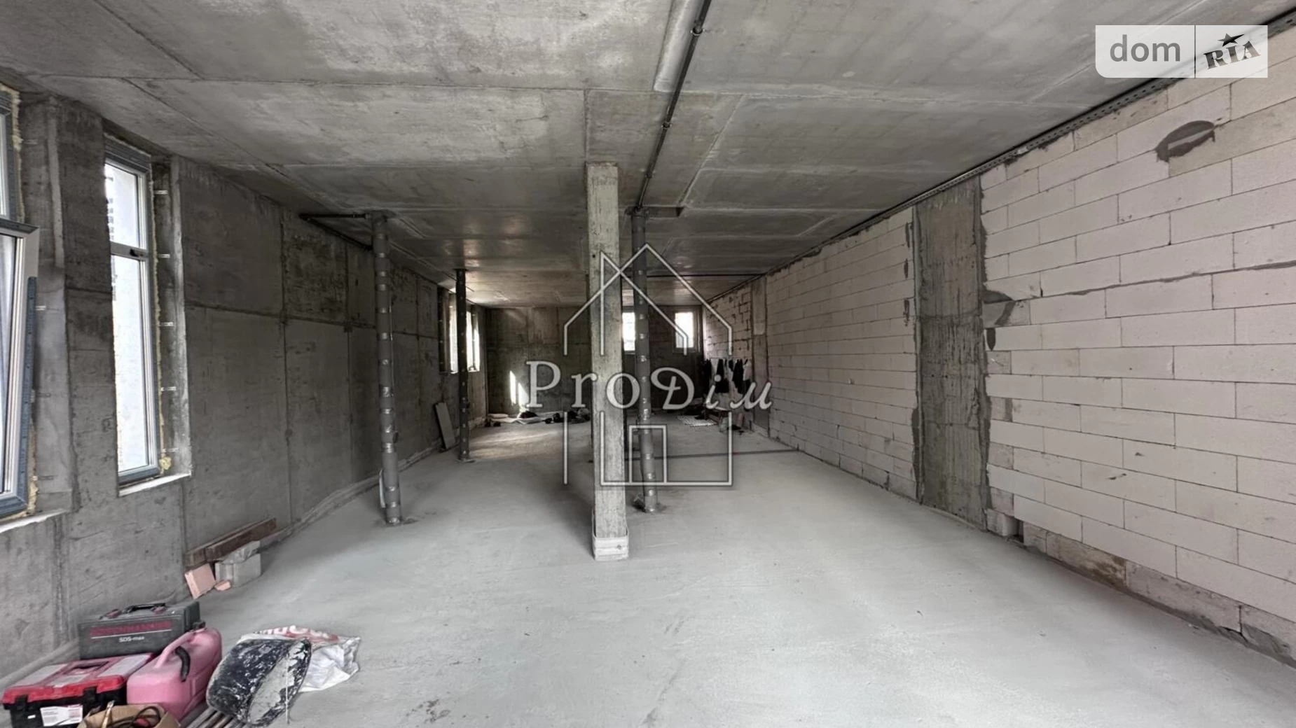 ул. Осенняя, 28 Беличи Киев Академгородок, цена: 168000 $ - фото 4