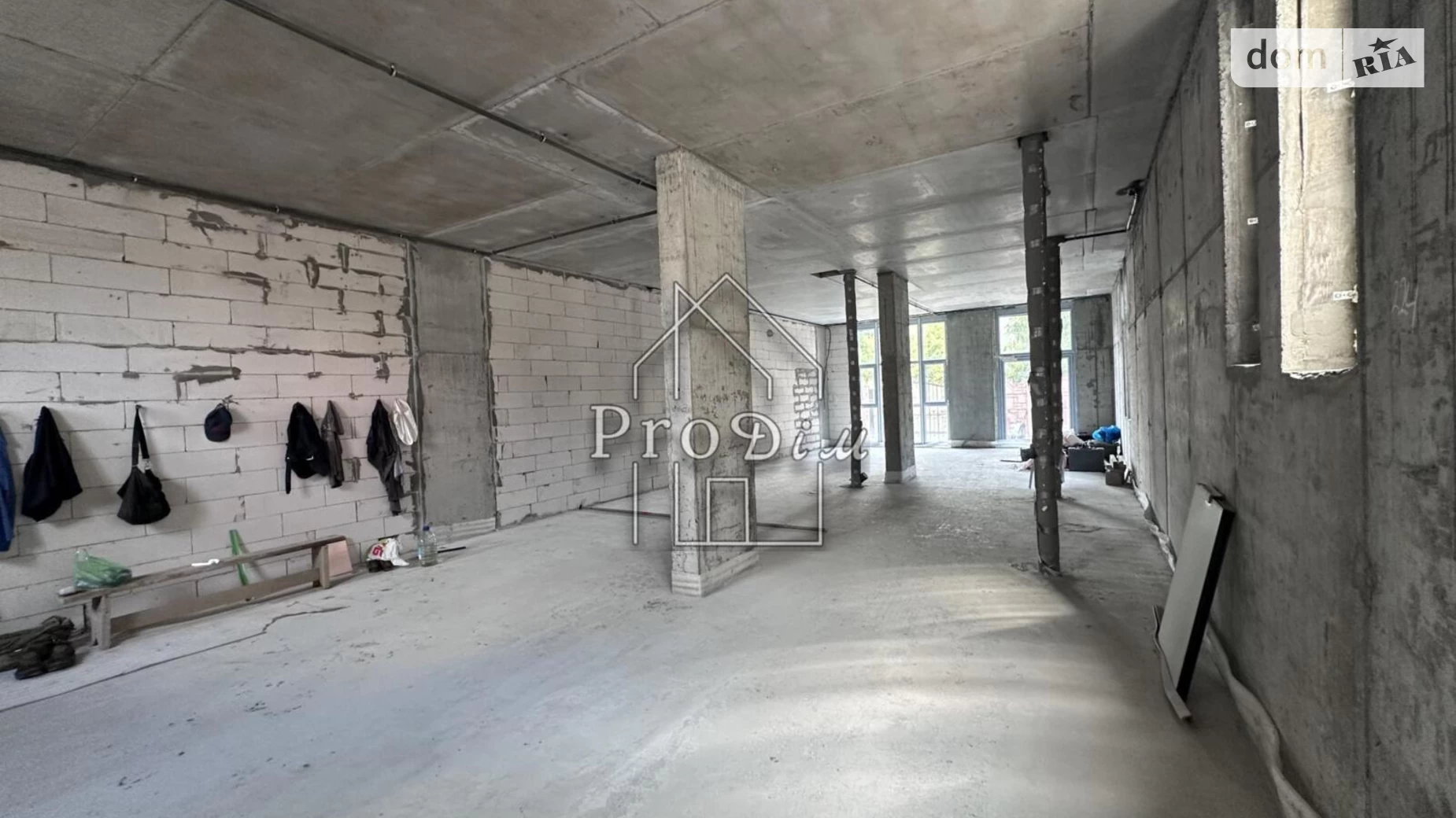 ул. Осенняя, 28 Беличи Киев Академгородок, цена: 168000 $ - фото 5