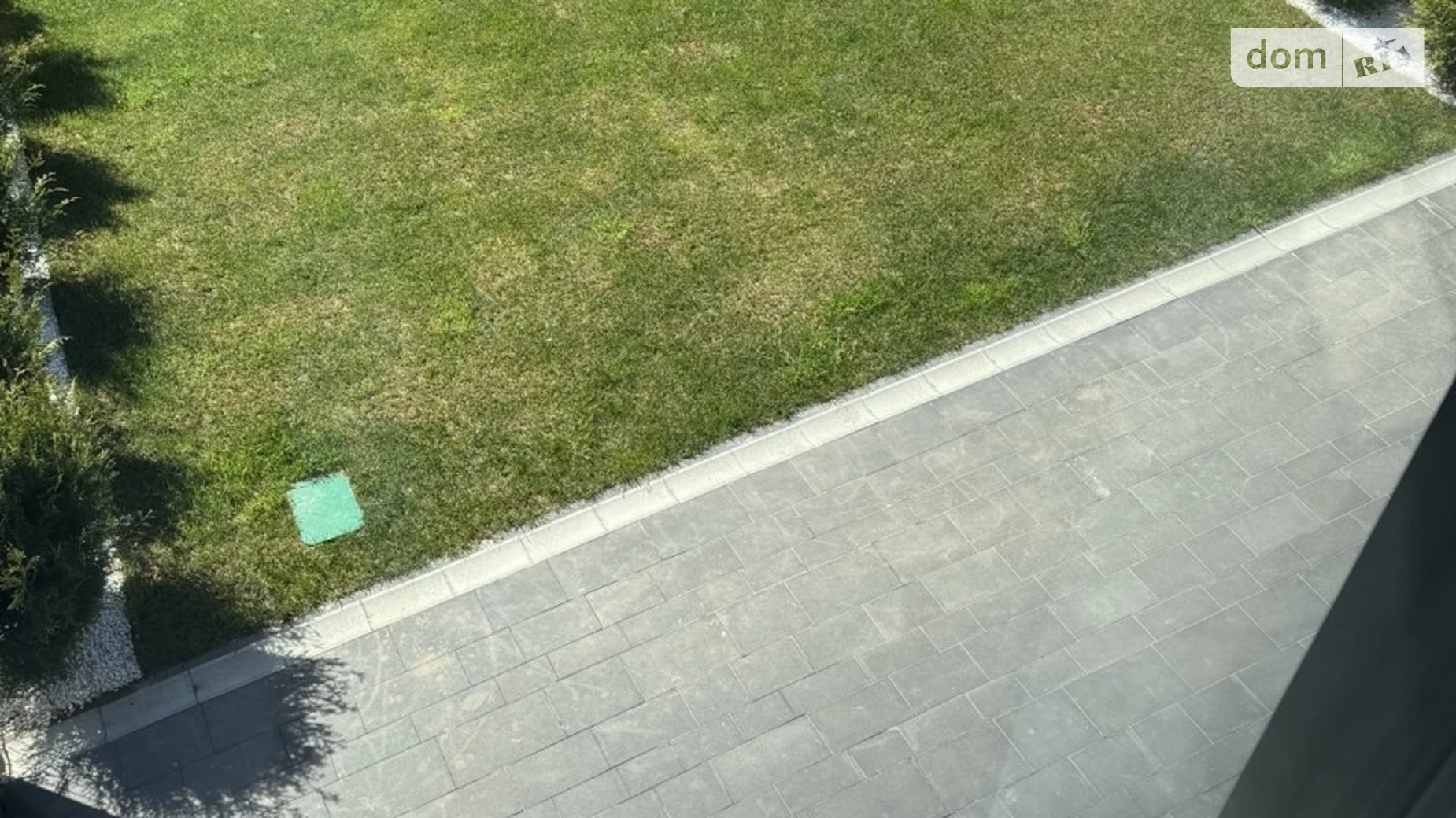 ул. Запорожская Центр Ужгород, цена: 180000 $ - фото 2