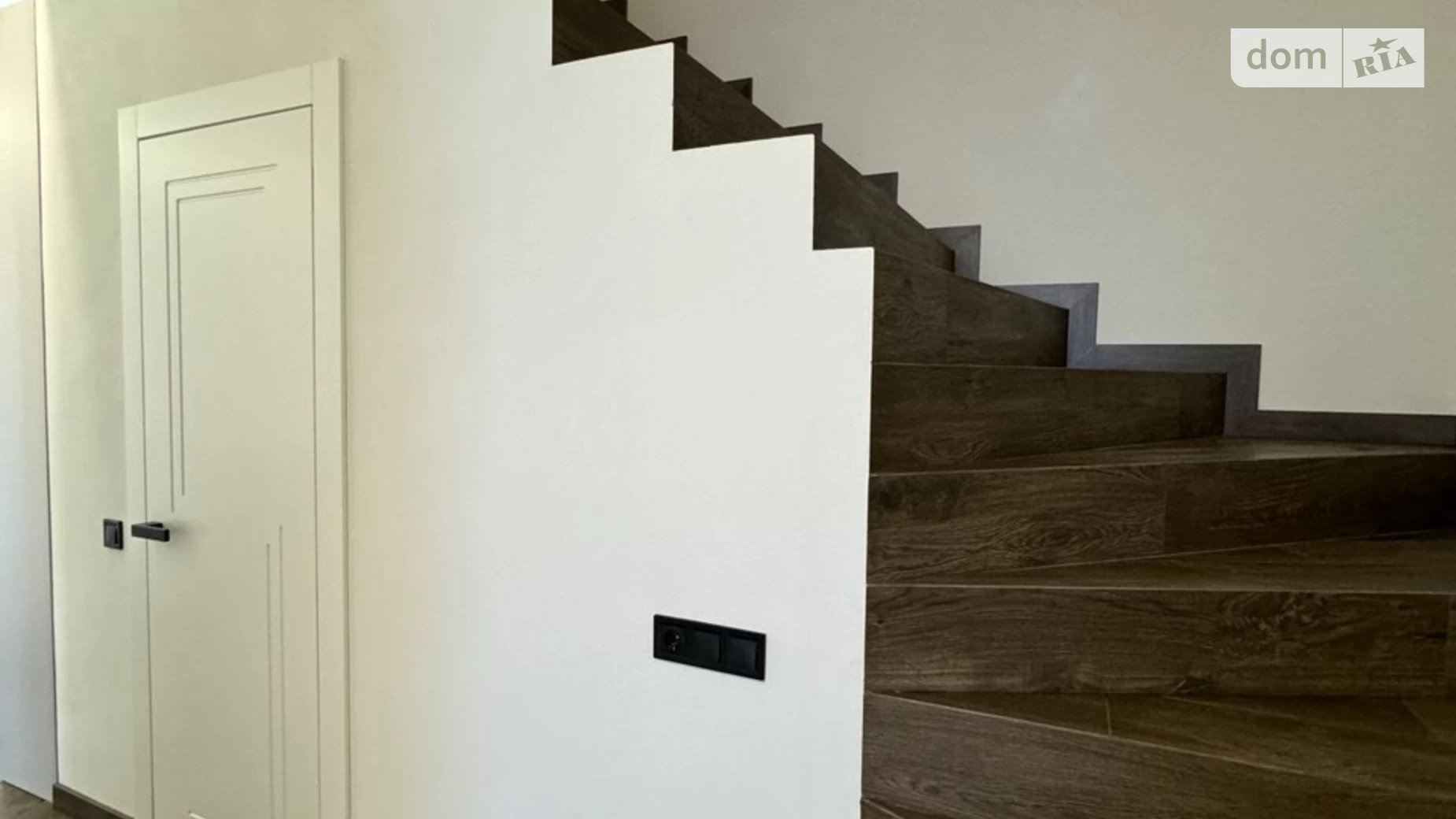 ул. Запорожская Центр Ужгород, цена: 180000 $ - фото 4