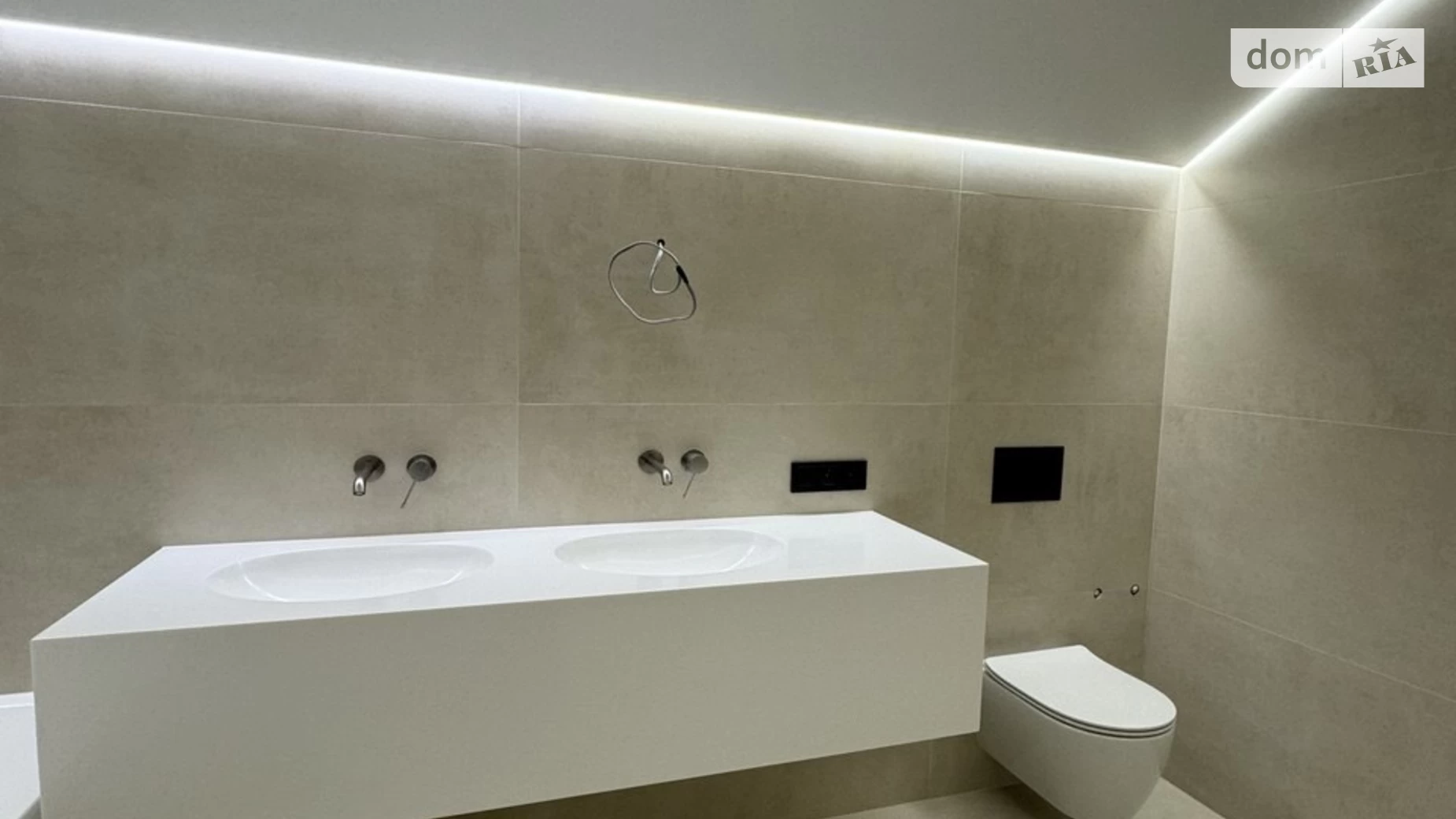 ул. Запорожская Центр Ужгород, цена: 180000 $ - фото 5