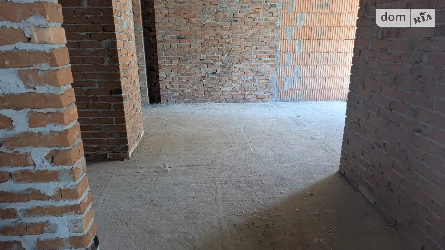 Продається 2-кімнатна квартира 59 кв. м у Івано-Франківську, вул. Національної Гвардії, 3Г - фото 2