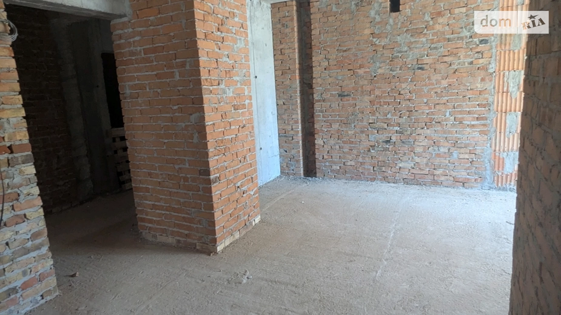 Продається 2-кімнатна квартира 59 кв. м у Івано-Франківську, вул. Національної Гвардії, 3Г - фото 3