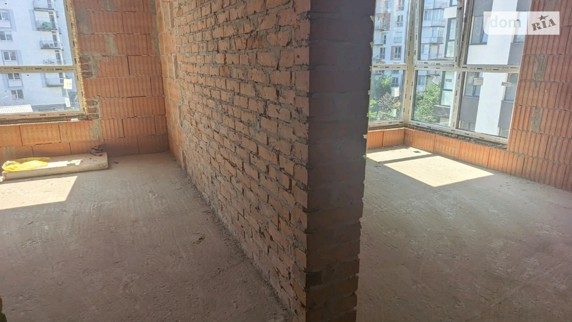 Продається 2-кімнатна квартира 59 кв. м у Івано-Франківську, вул. Національної Гвардії, 3Г - фото 4