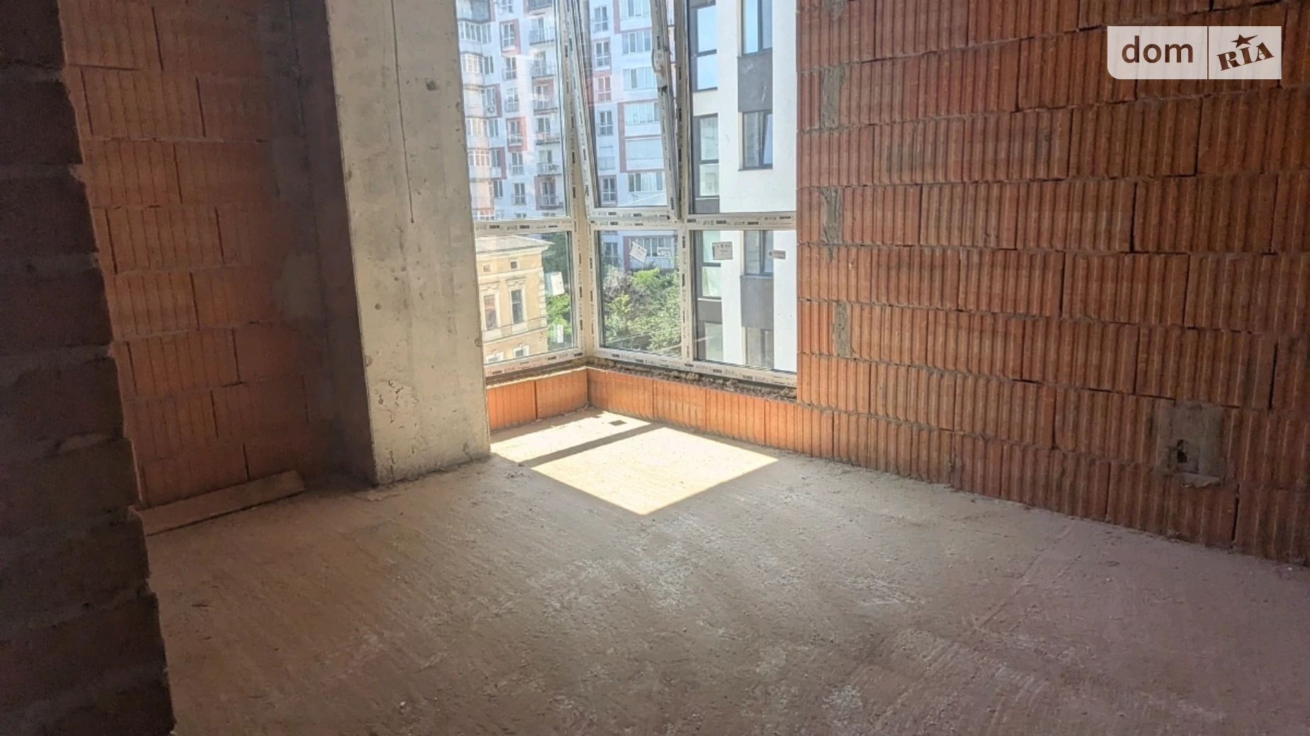 Продається 2-кімнатна квартира 59 кв. м у Івано-Франківську, вул. Національної Гвардії, 3Г - фото 5