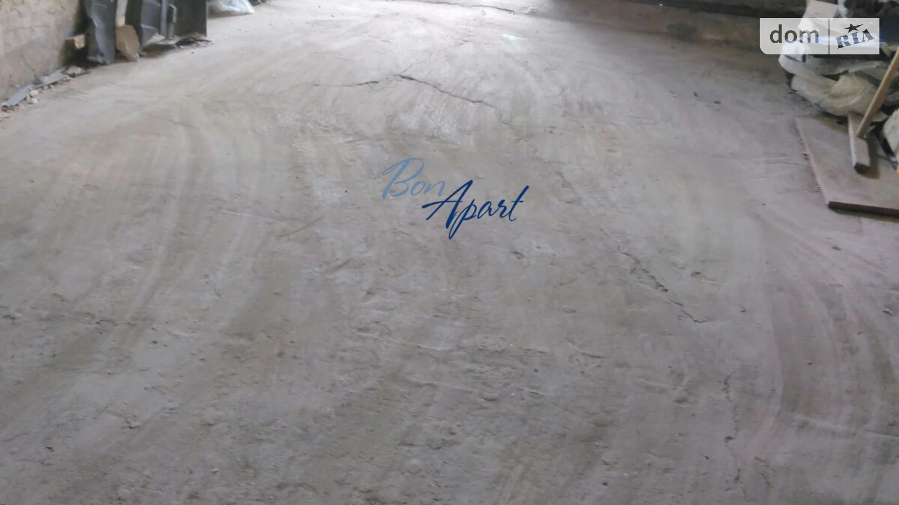 Продається місце в гаражному кооперативі під легкове авто на 18.4 кв. м, цена: 6000 $ - фото 4