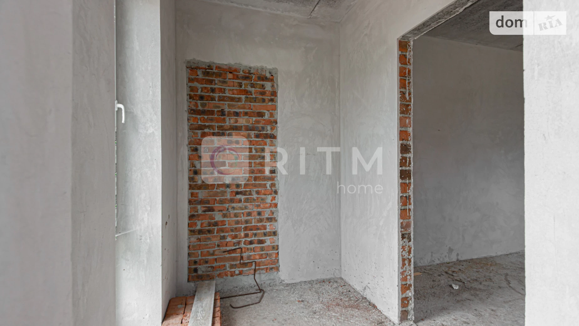 Продается дом на 2 этажа 127 кв. м с террасой, цена: 93000 $ - фото 2