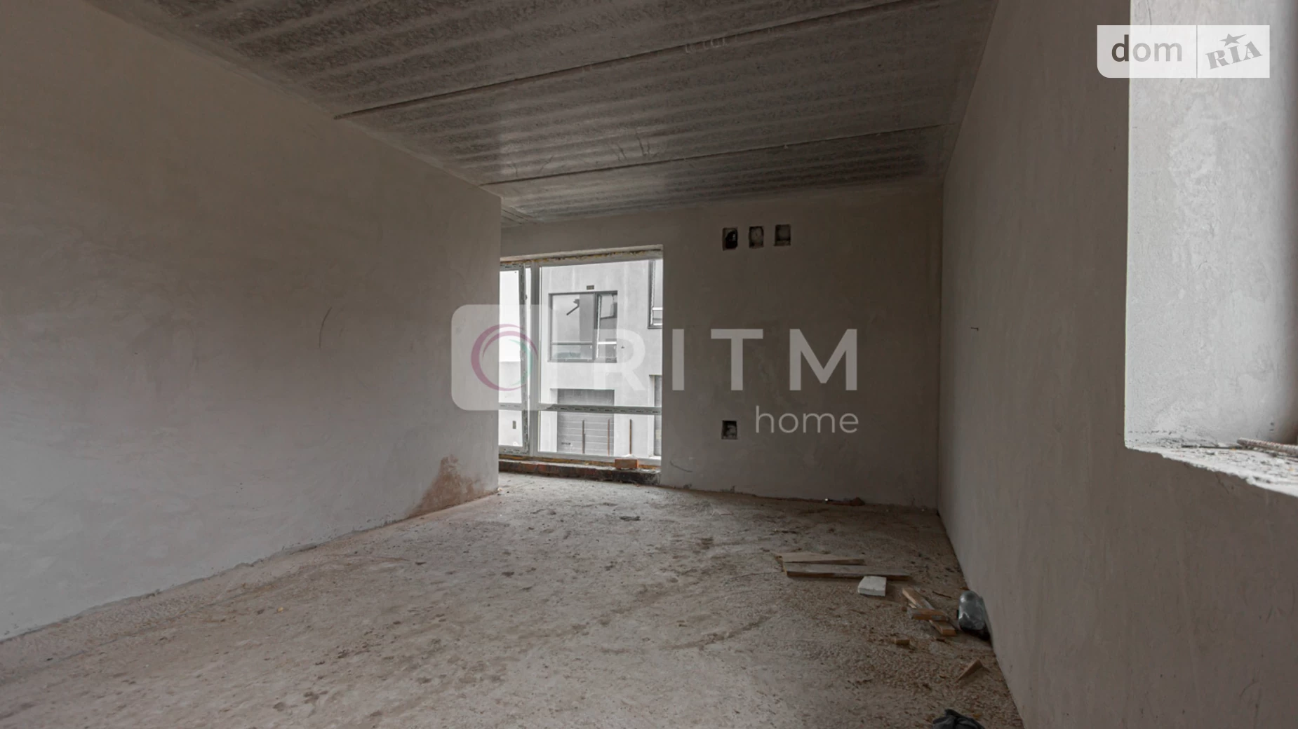 Продается дом на 2 этажа 127 кв. м с террасой, цена: 93000 $ - фото 5