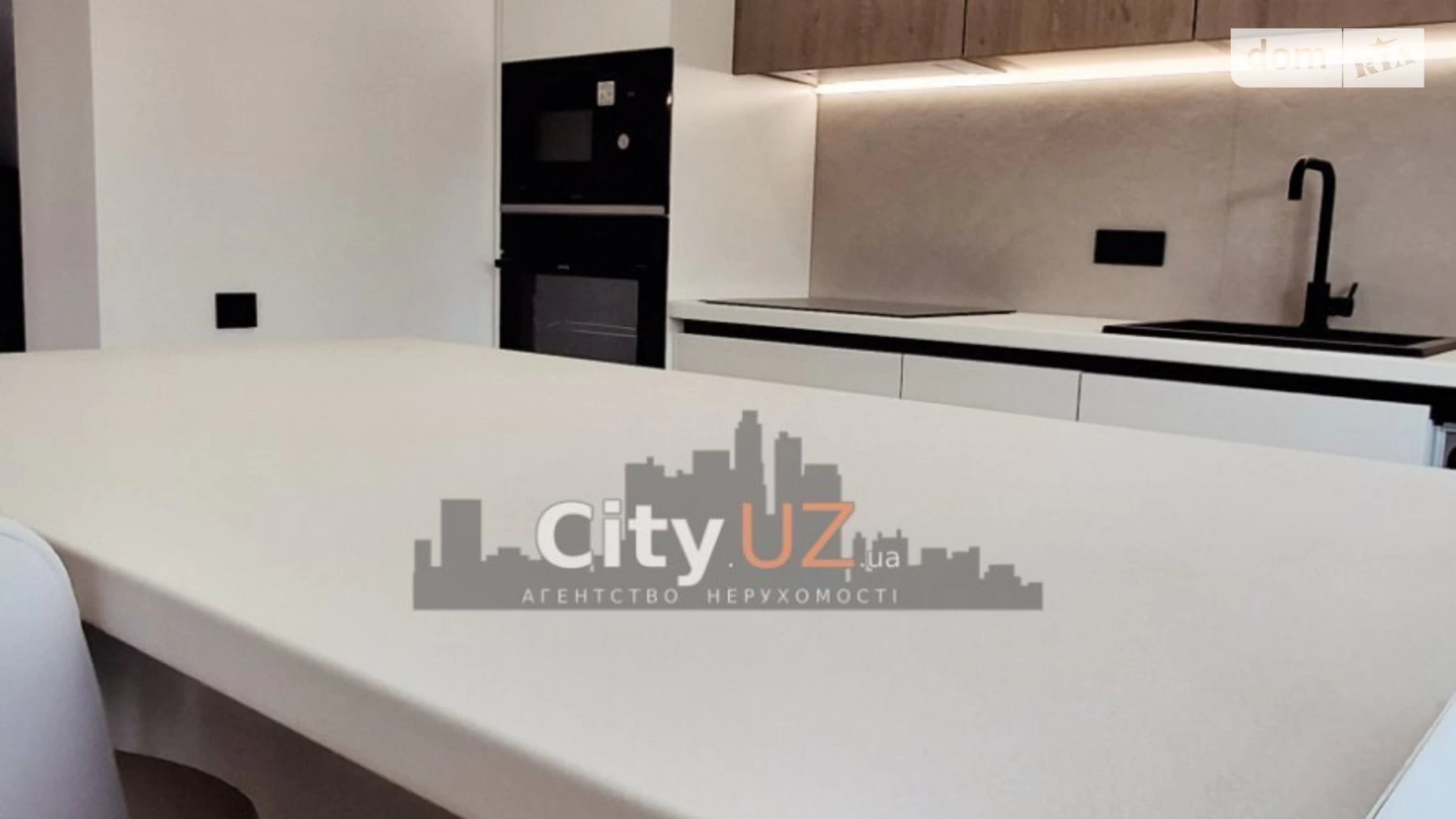 Продается дом на 2 этажа 150 кв. м с гаражом, цена: 139900 € - фото 5