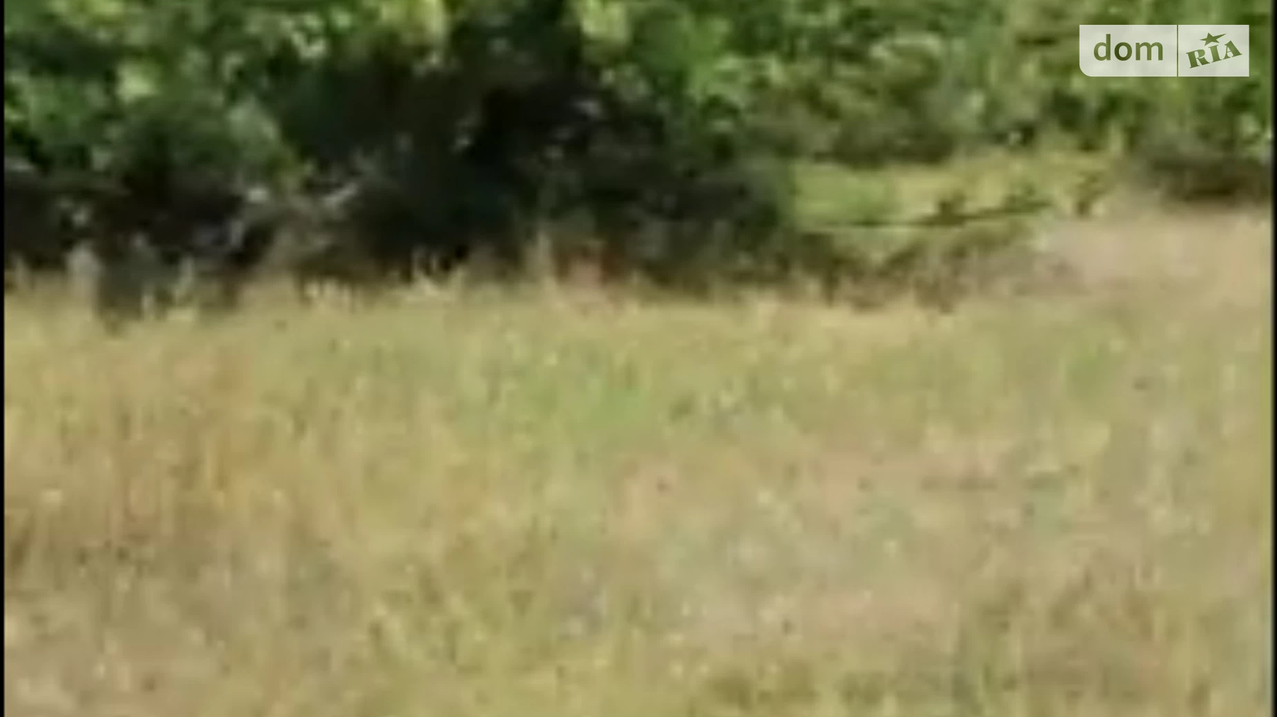 Продается земельный участок 10 соток в Днепропетровской области, цена: 15000 $ - фото 5