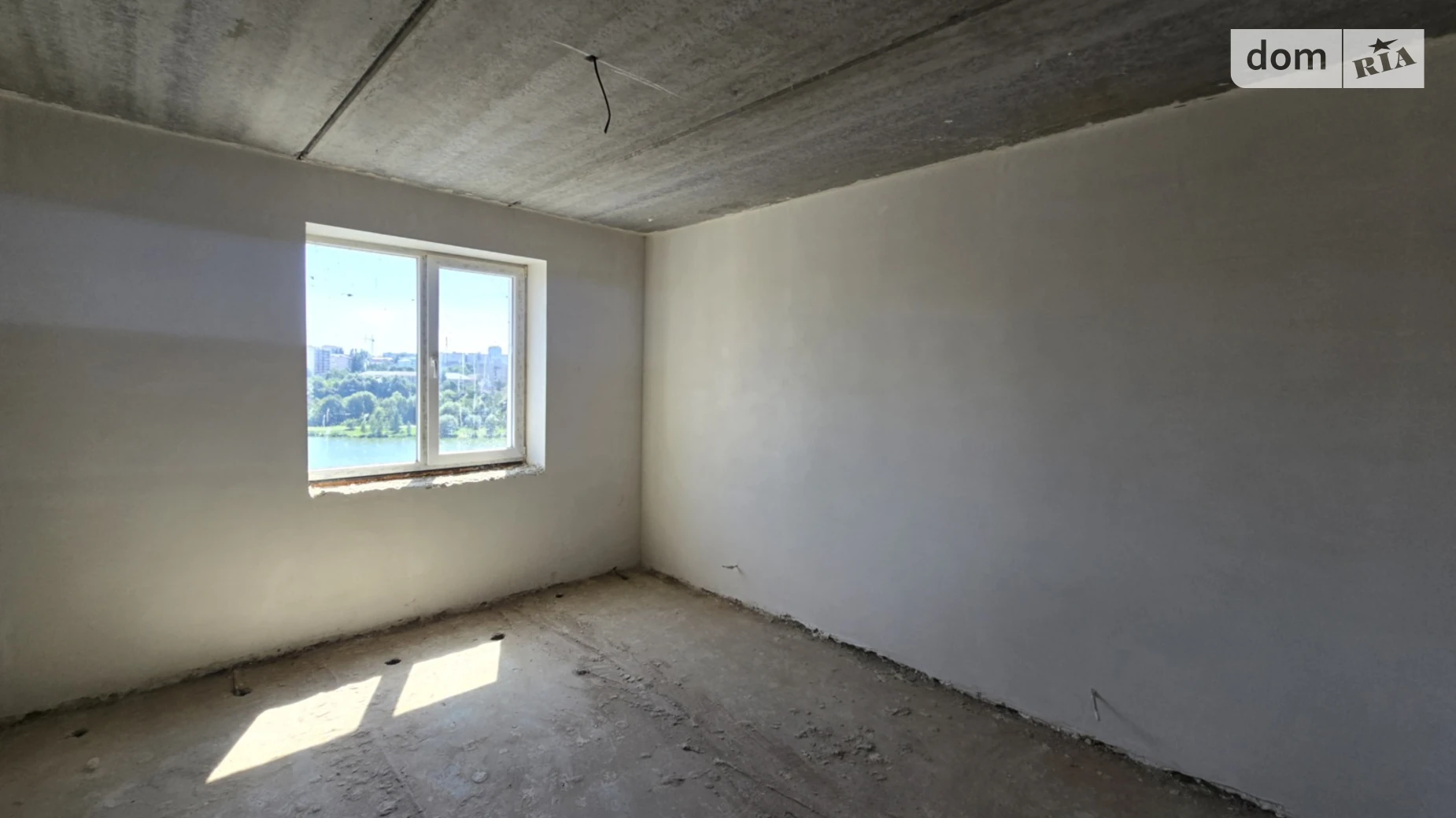 Продається 3-кімнатна квартира 95 кв. м у Хмельницькому, вул. Залізняка Максима, 1Б - фото 5