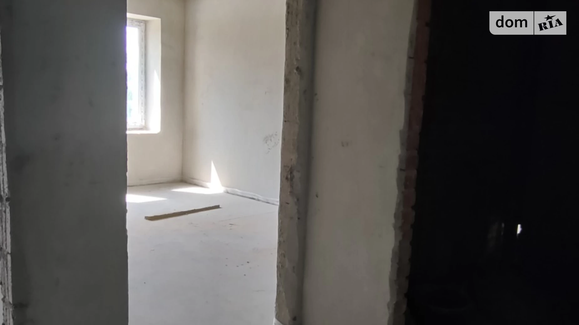 Продається 1-кімнатна квартира 38 кв. м у Бучі, вул. Амосова, 4 - фото 4