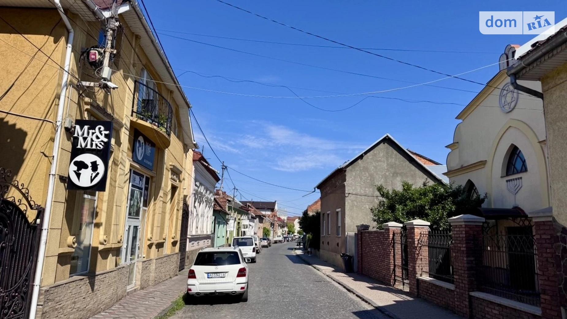 Продается помещения свободного назначения 350 кв. м в 2-этажном здании, цена: 350000 € - фото 3