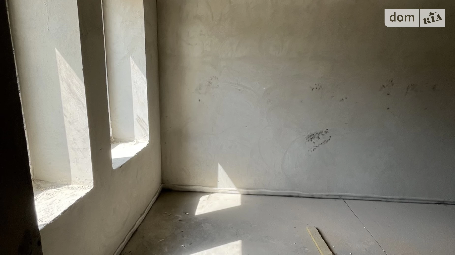 Продається 1-кімнатна квартира 38 кв. м у Бучі, вул. Амосова, 4 - фото 5