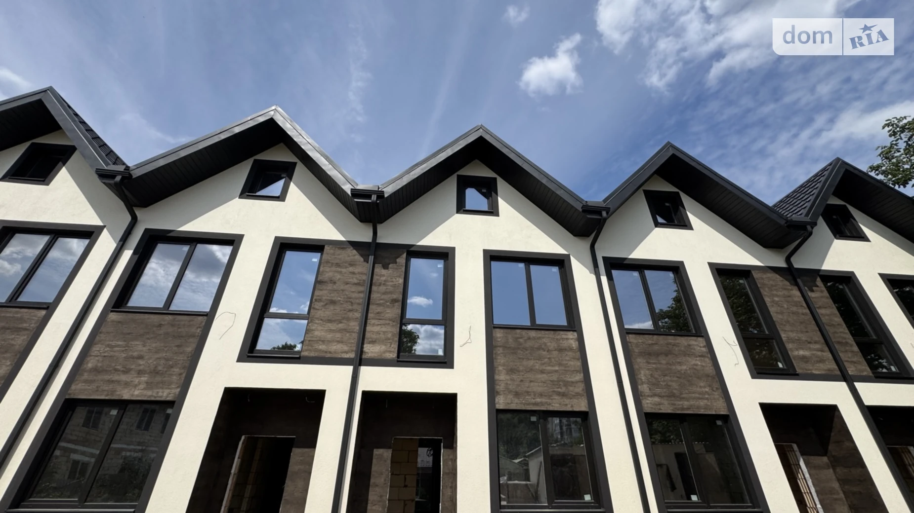 ул. Сергея Мазина(Зои Гайдай) Буча, цена: 69800 $ - фото 2
