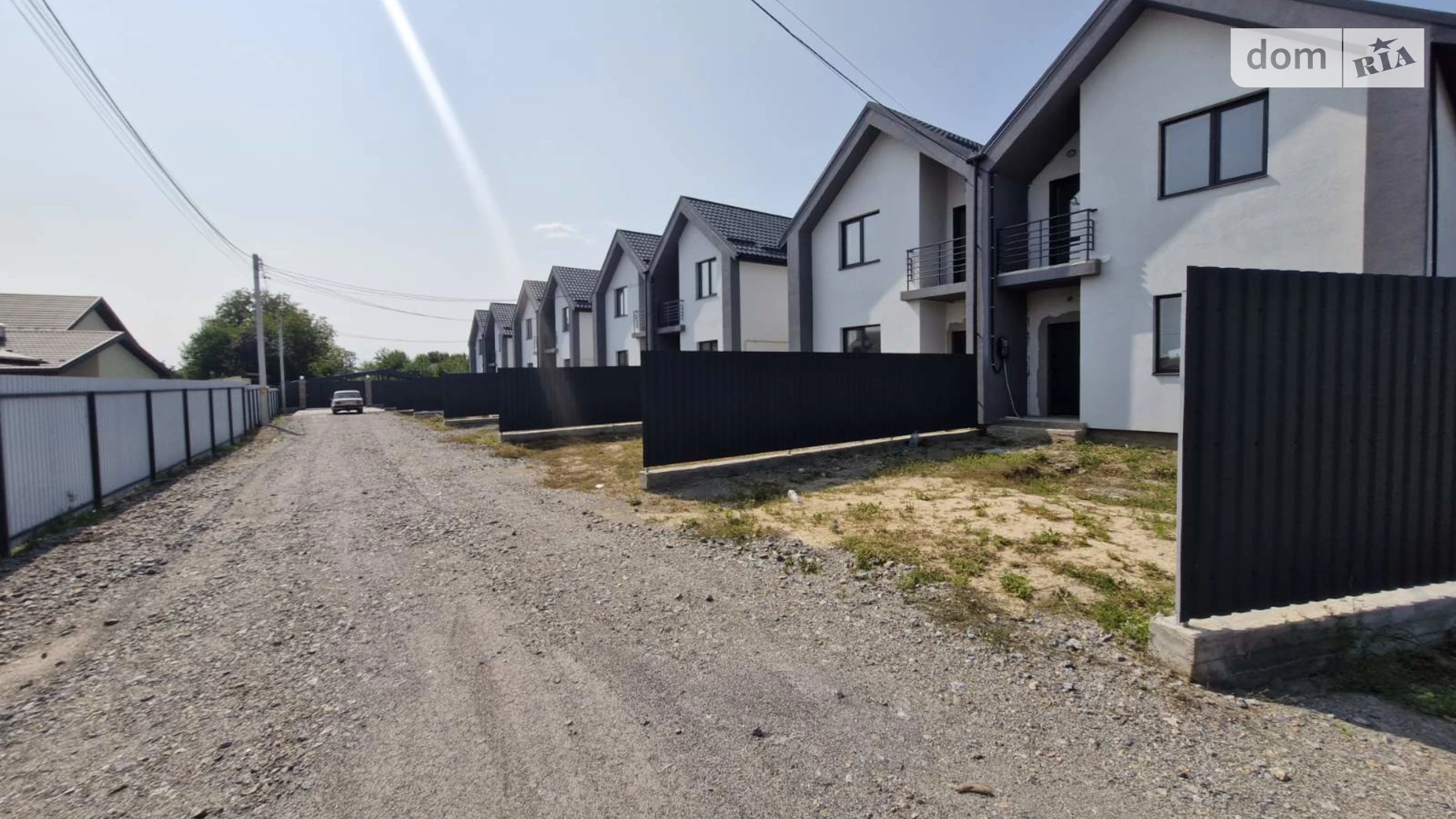ул. Мирная Зарванцы, цена: 65000 $ - фото 3