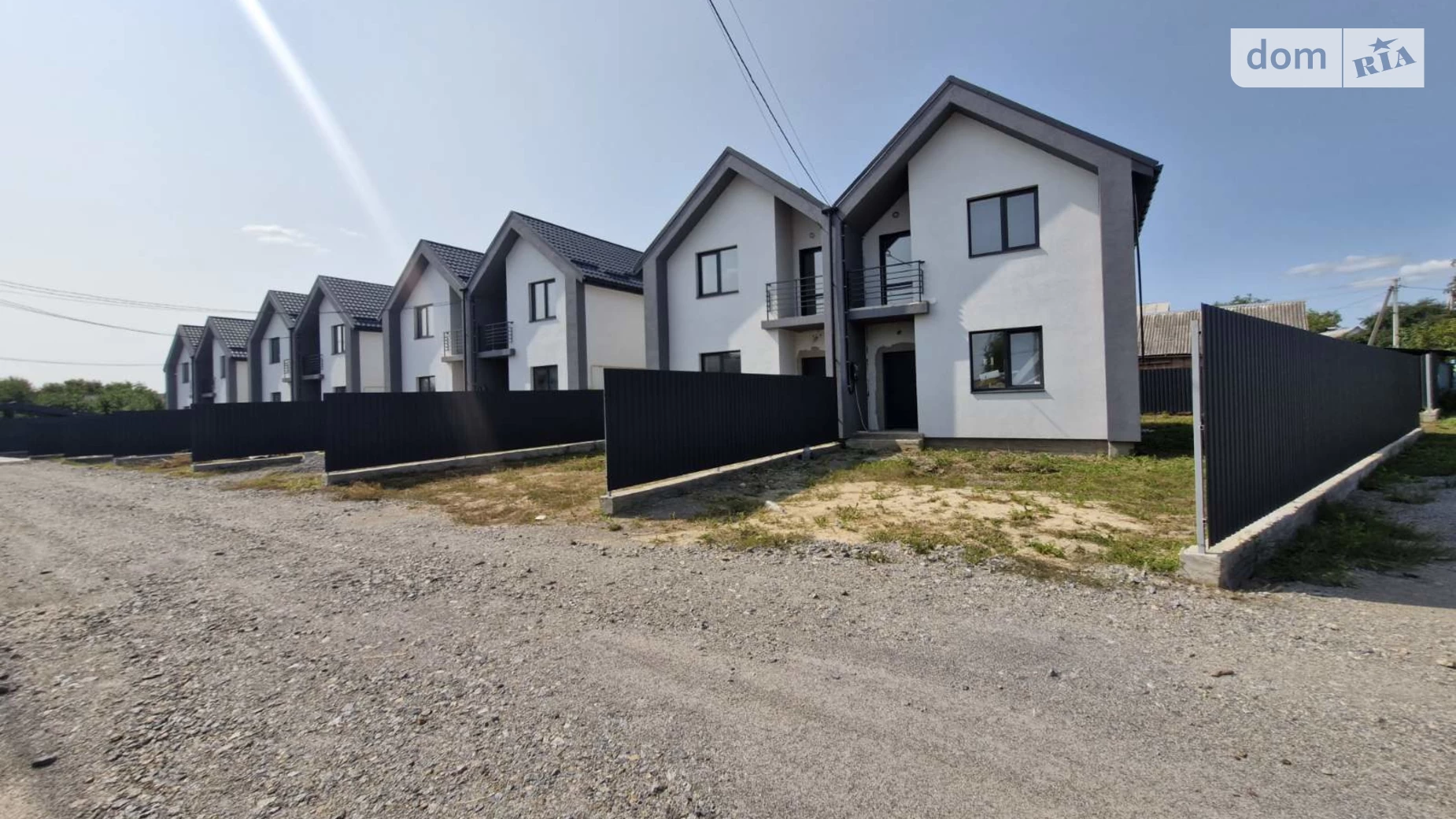 ул. Мирная Зарванцы, цена: 65000 $ - фото 2