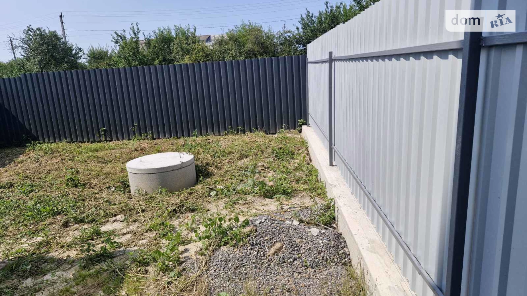 ул. Мирная Зарванцы, цена: 65000 $ - фото 5