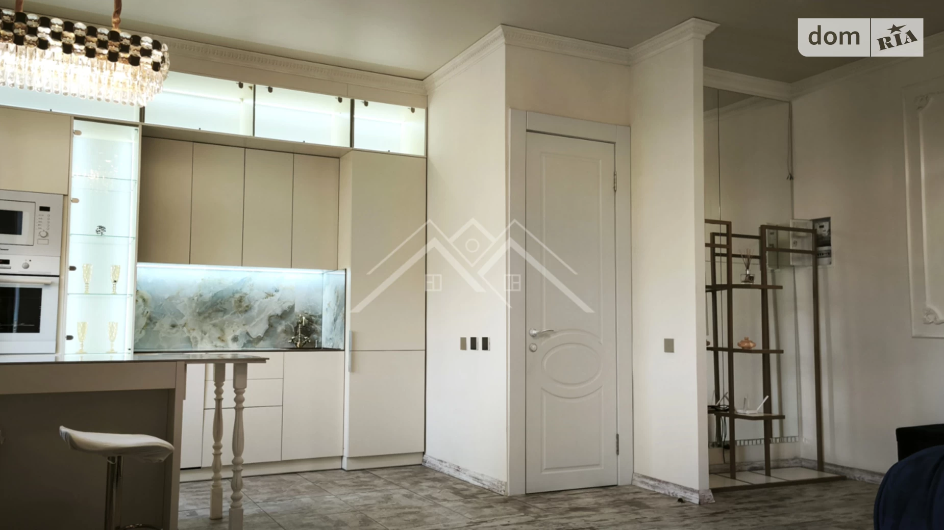 Продается 3-комнатная квартира 59 кв. м в Кривом Роге, ул. Свято-Николаевская(Ленина), 36 - фото 4